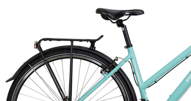 Trekkingbike 28 Zoll "Laval 2.0" 4/6