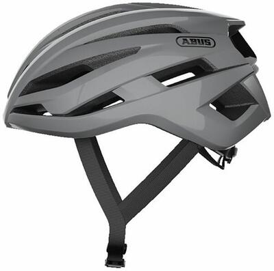 Casco da bici da strada "StormChaser