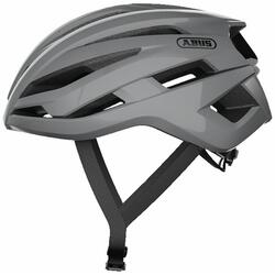 Casque de vélo de course "StormChaser