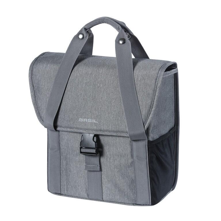 Saco único Basil go 16L