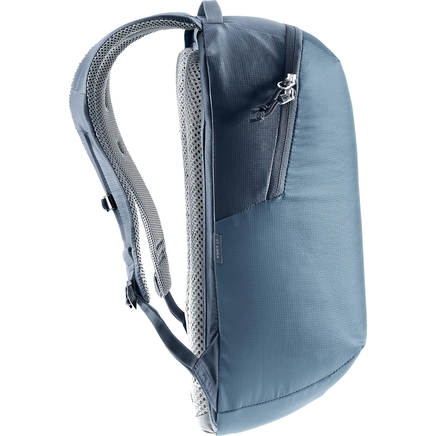 Daybag Yort 15 3/6
