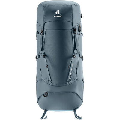 Rucksack Aircontact Core 60+10