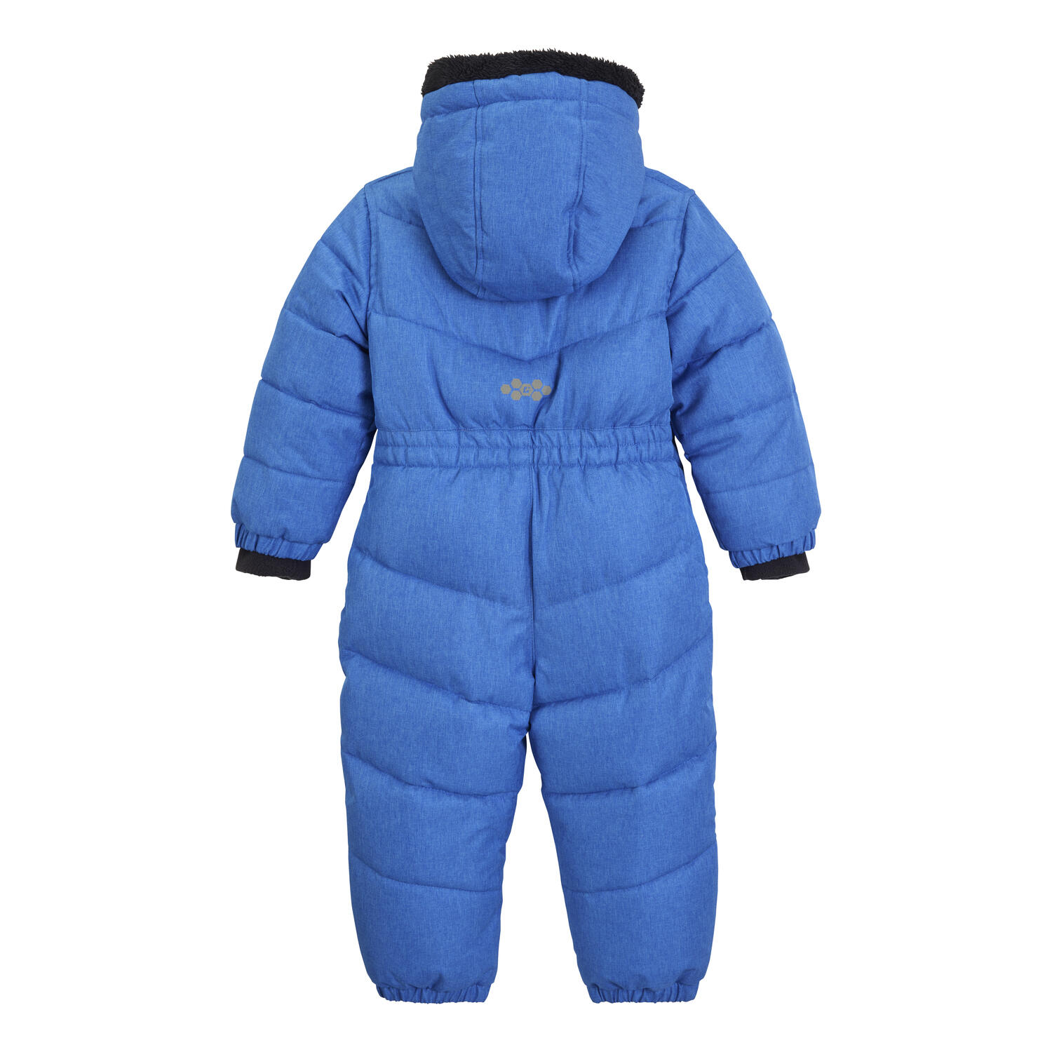 Minis Overall Karter Mini 2/10