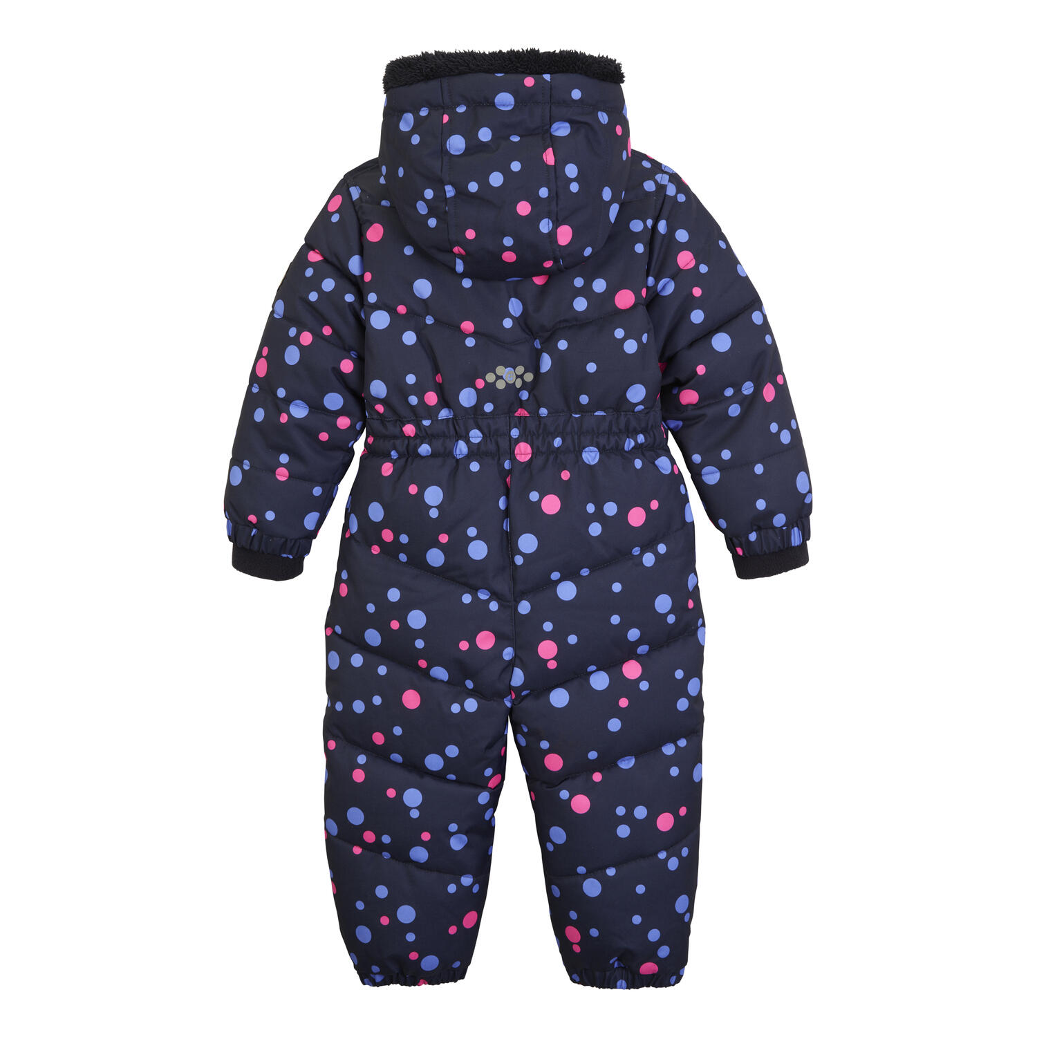 Killtec Ski Suit Boys 2/7