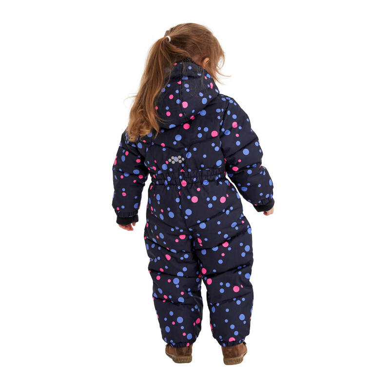 Killtec Ski Suit Boys