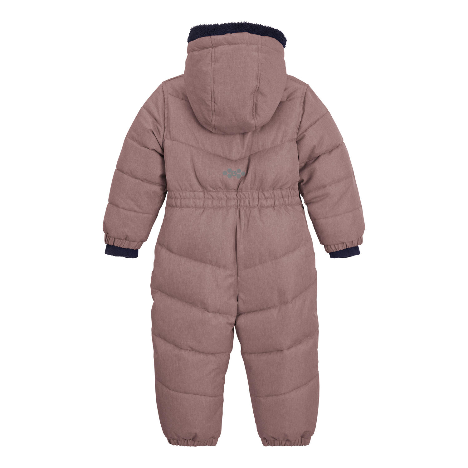 Minis Overall Karter Mini 2/11