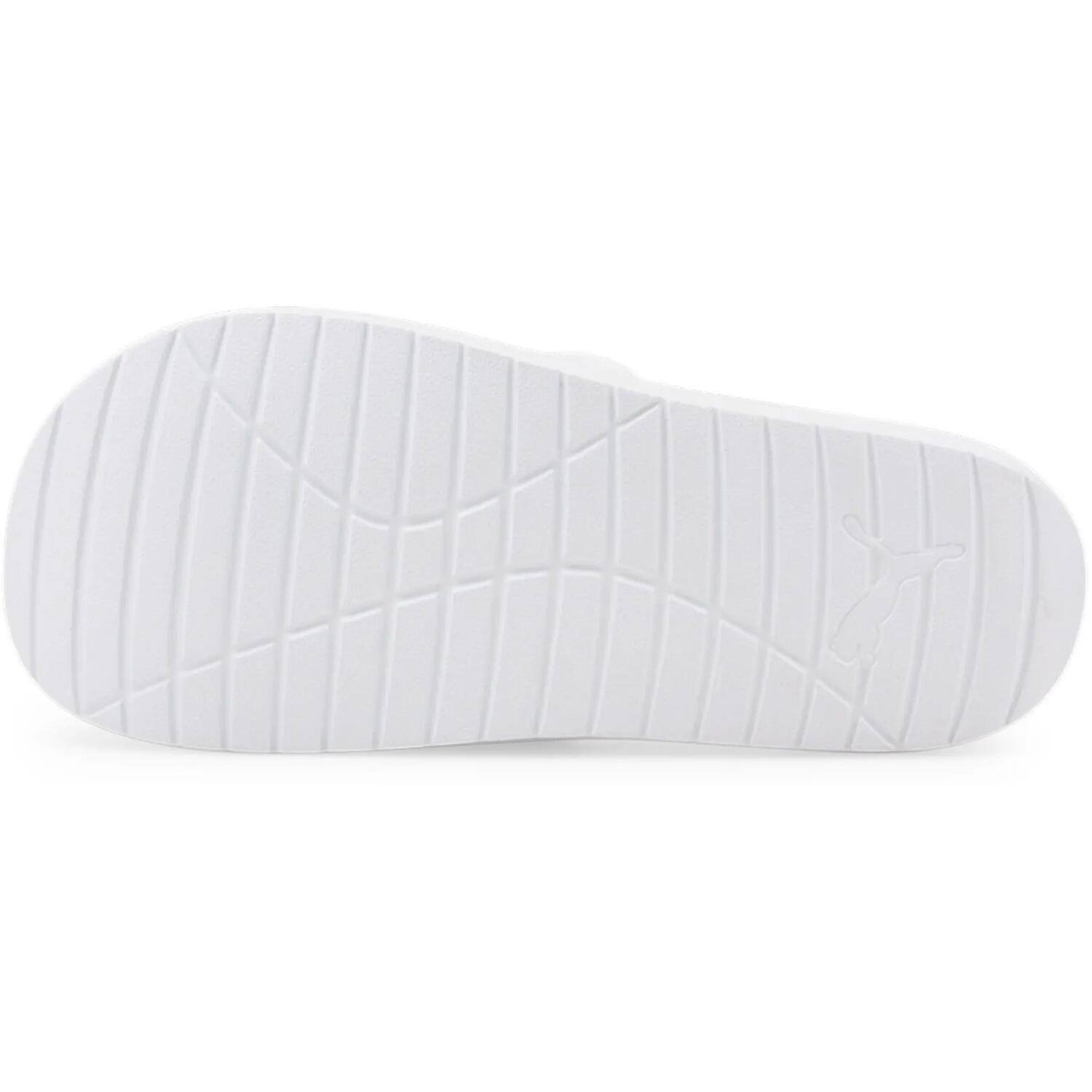 Slides Puma 7/7