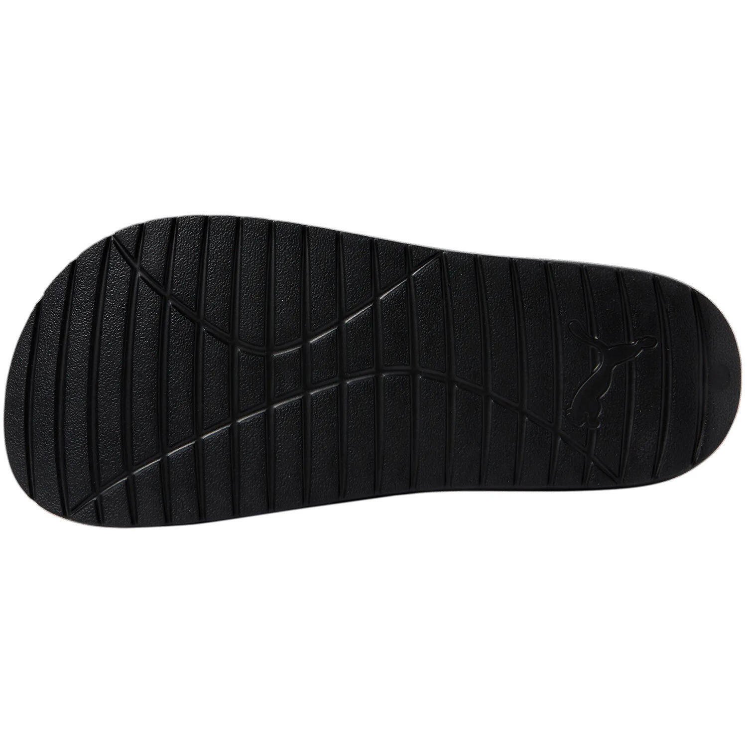Sneakers Puma Divecat V2 Lite 7/7