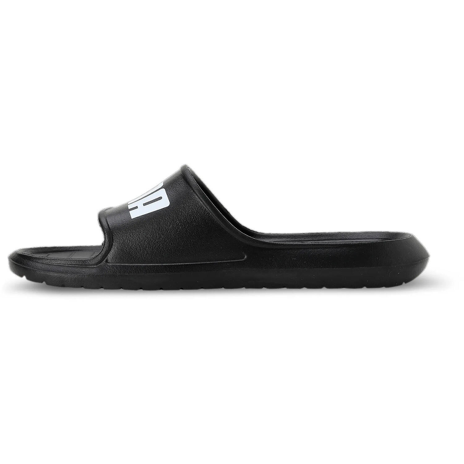 Sneakers Puma Divecat V2 Lite 6/7