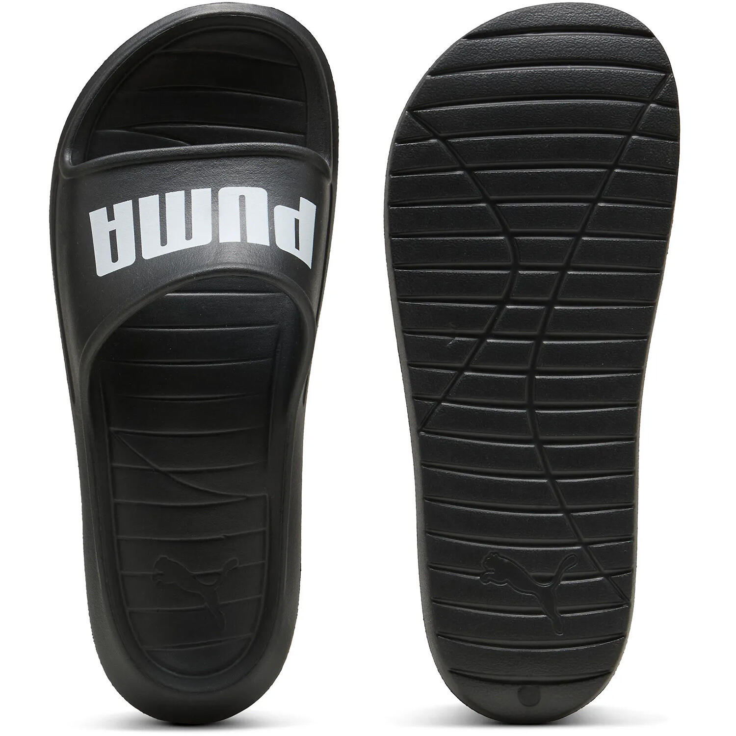 Sneakers Puma Divecat V2 Lite 5/7