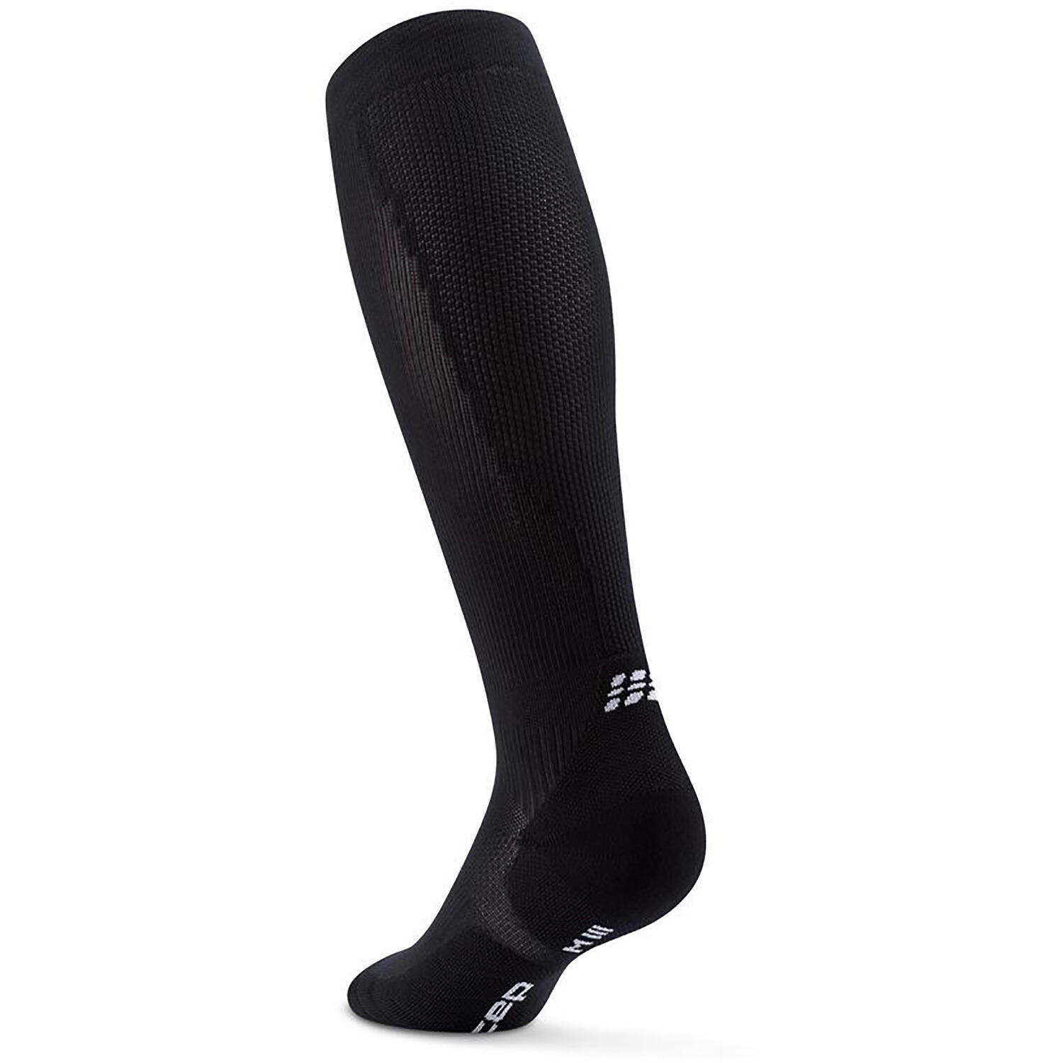 Socken run socks, tall, 5.0, women 3/3