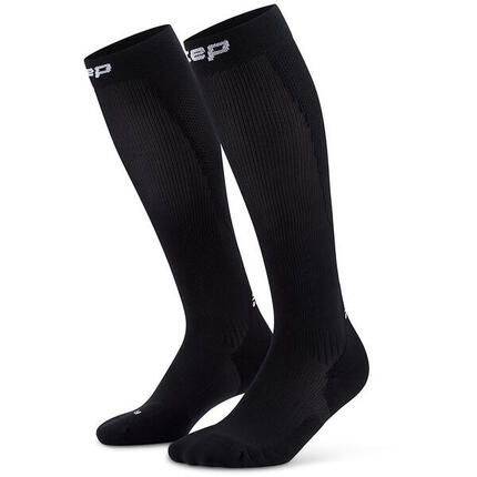 Socken CEP Compression Core Run