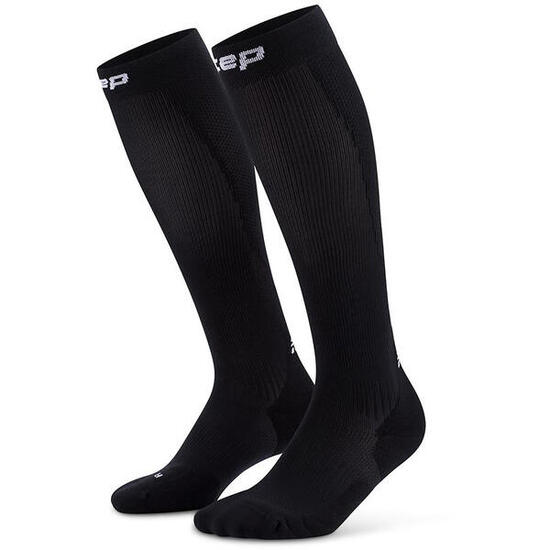 Socken CEP Compression Core Run