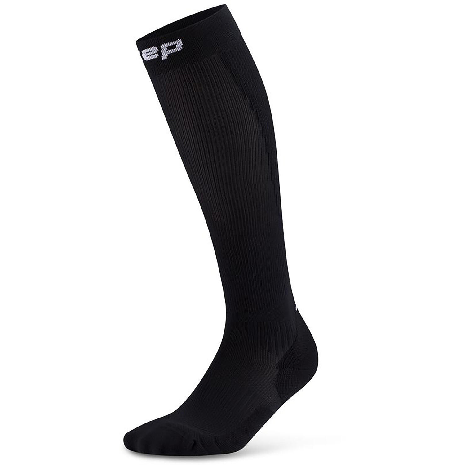 CEP Sokken CEP Compression Core Run