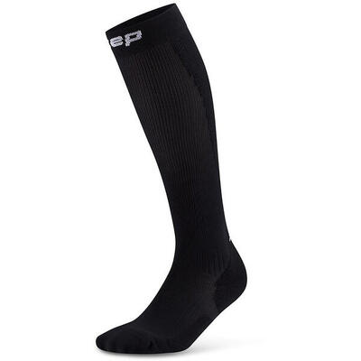 Socken run socks. tall. 5.0. men