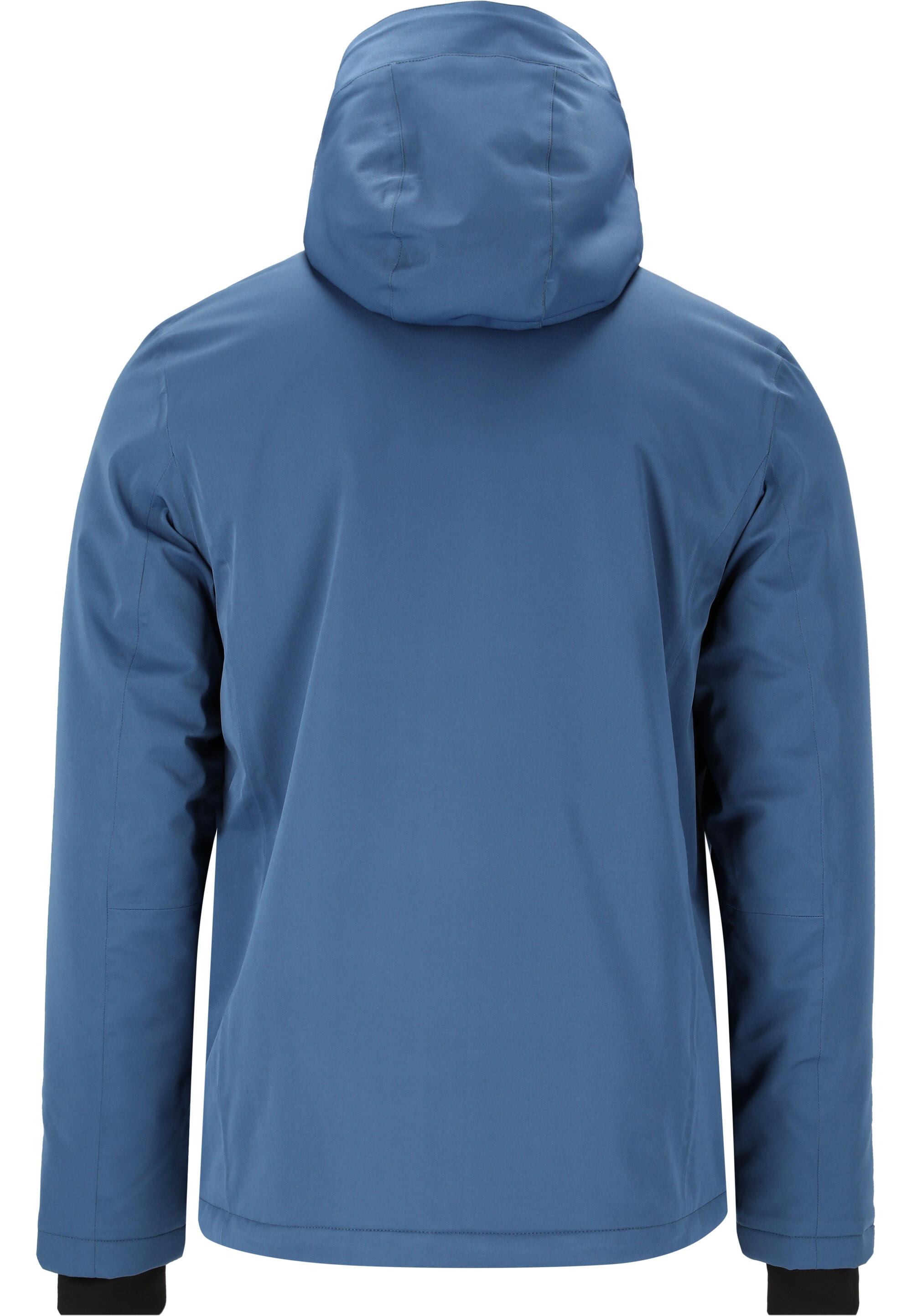 Skijacke Carbon 2/5