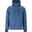 WHISTLER Veste de ski Carbon
