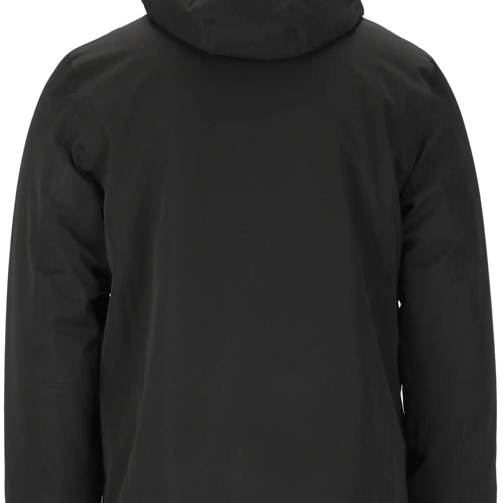 Ski jacket Whistler Carbon W-Pro 15000