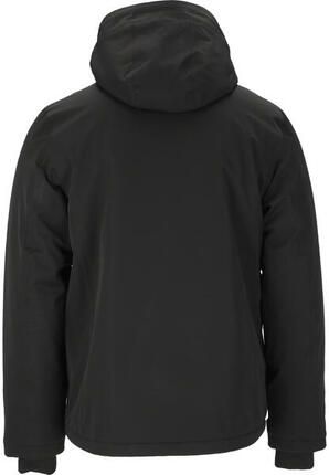 Veste de ski Carbon