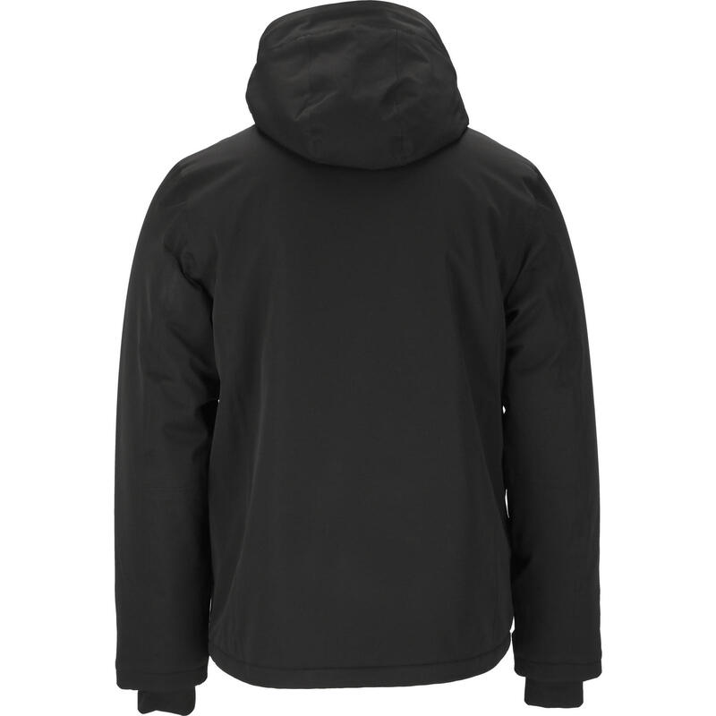 d4ce5d85-d187-4a29-af33-5db2c4109d68_c1