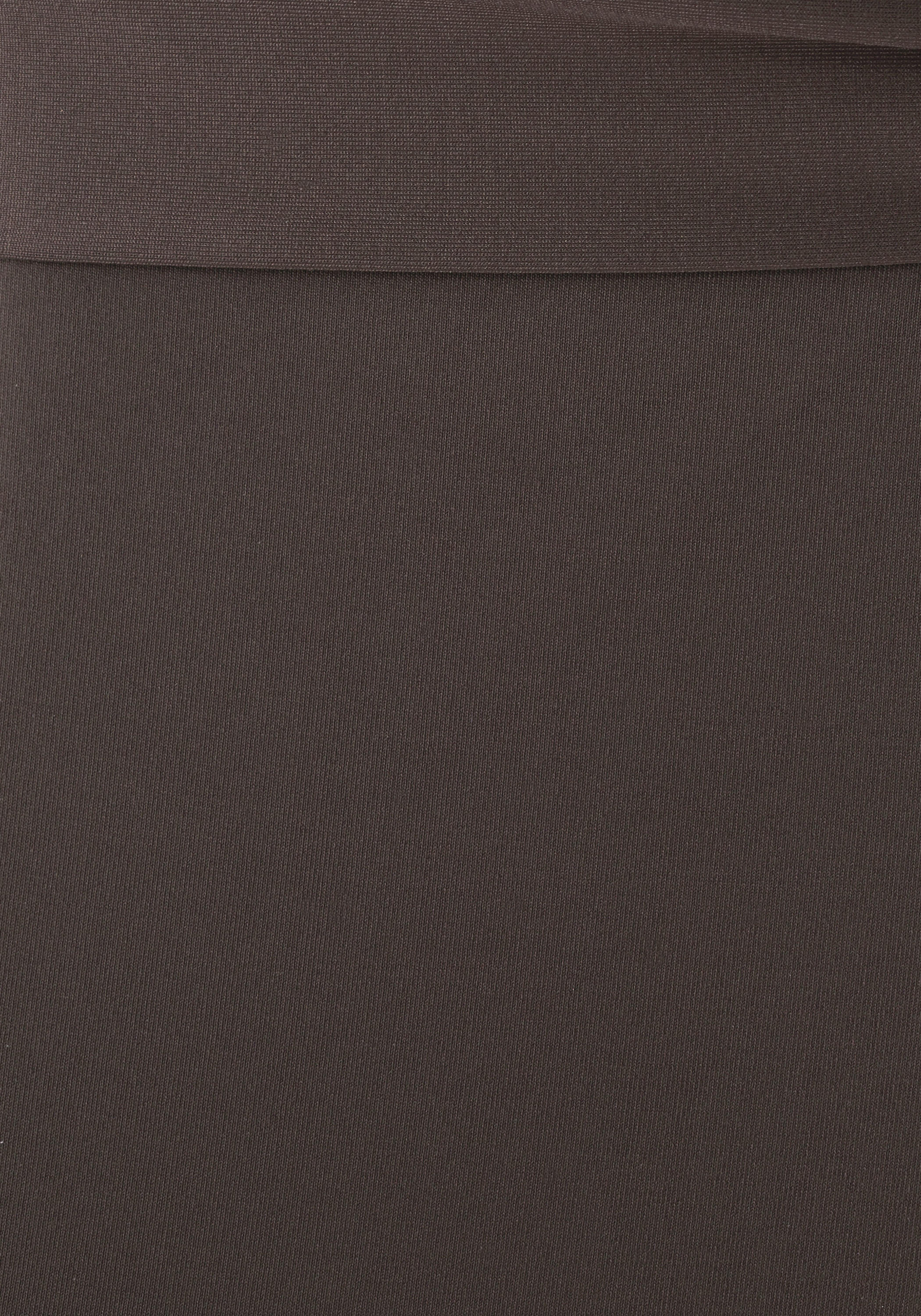 Damen s.Oliver Beachwear Badeanzug 8/9