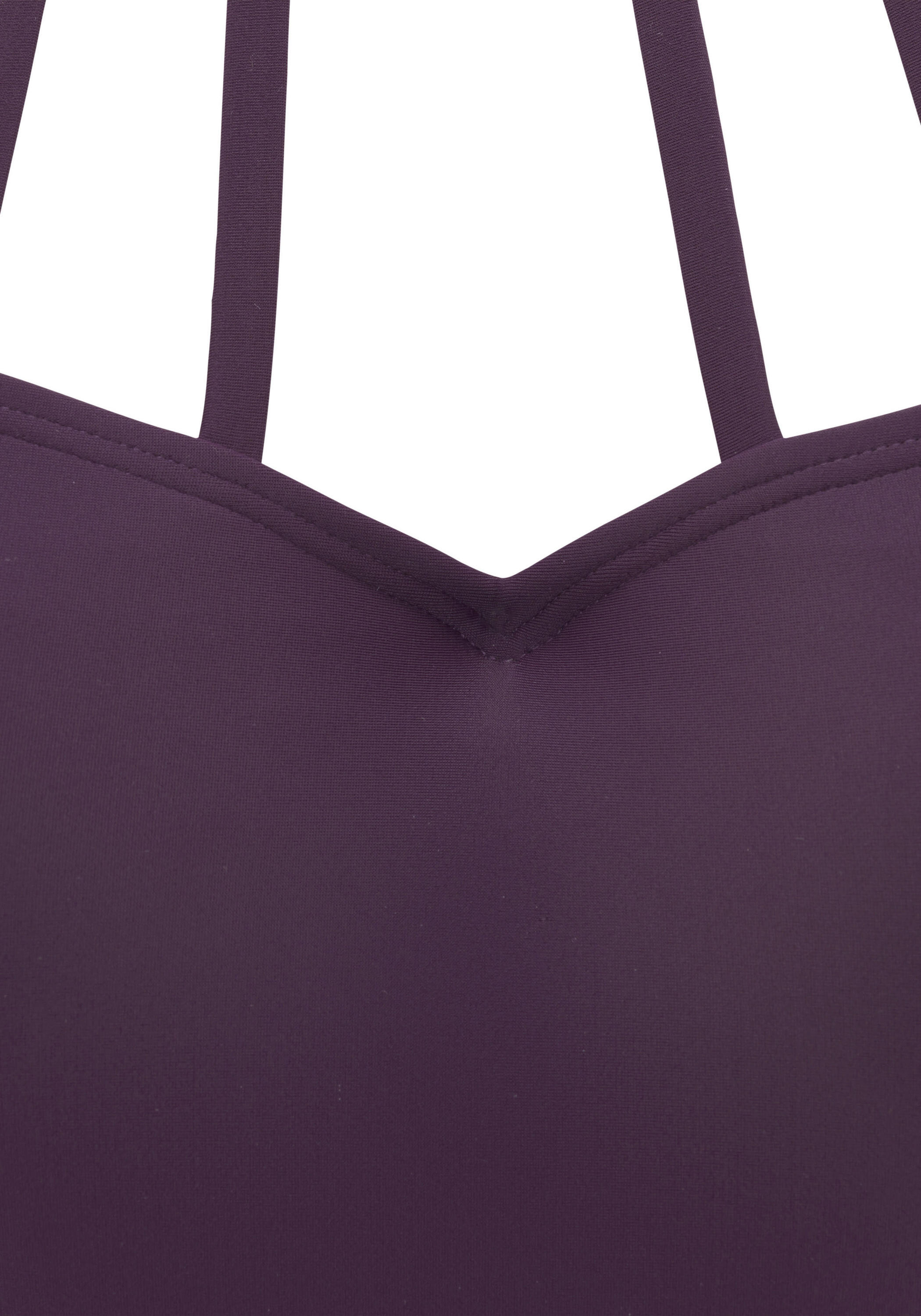 Damen Bruno Banani Badeanzug 8/10