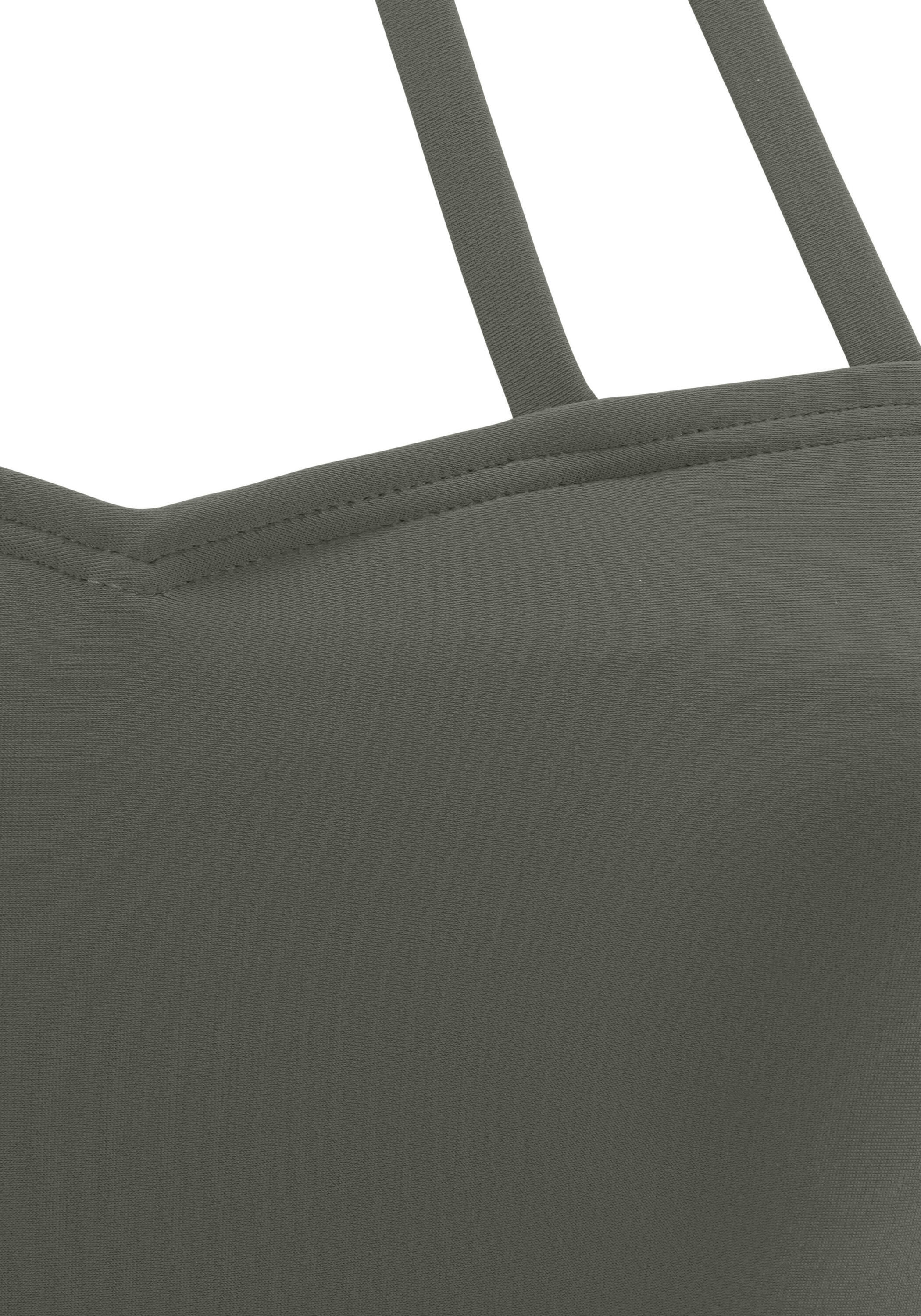 Damen Bruno Banani Badeanzug 7/9