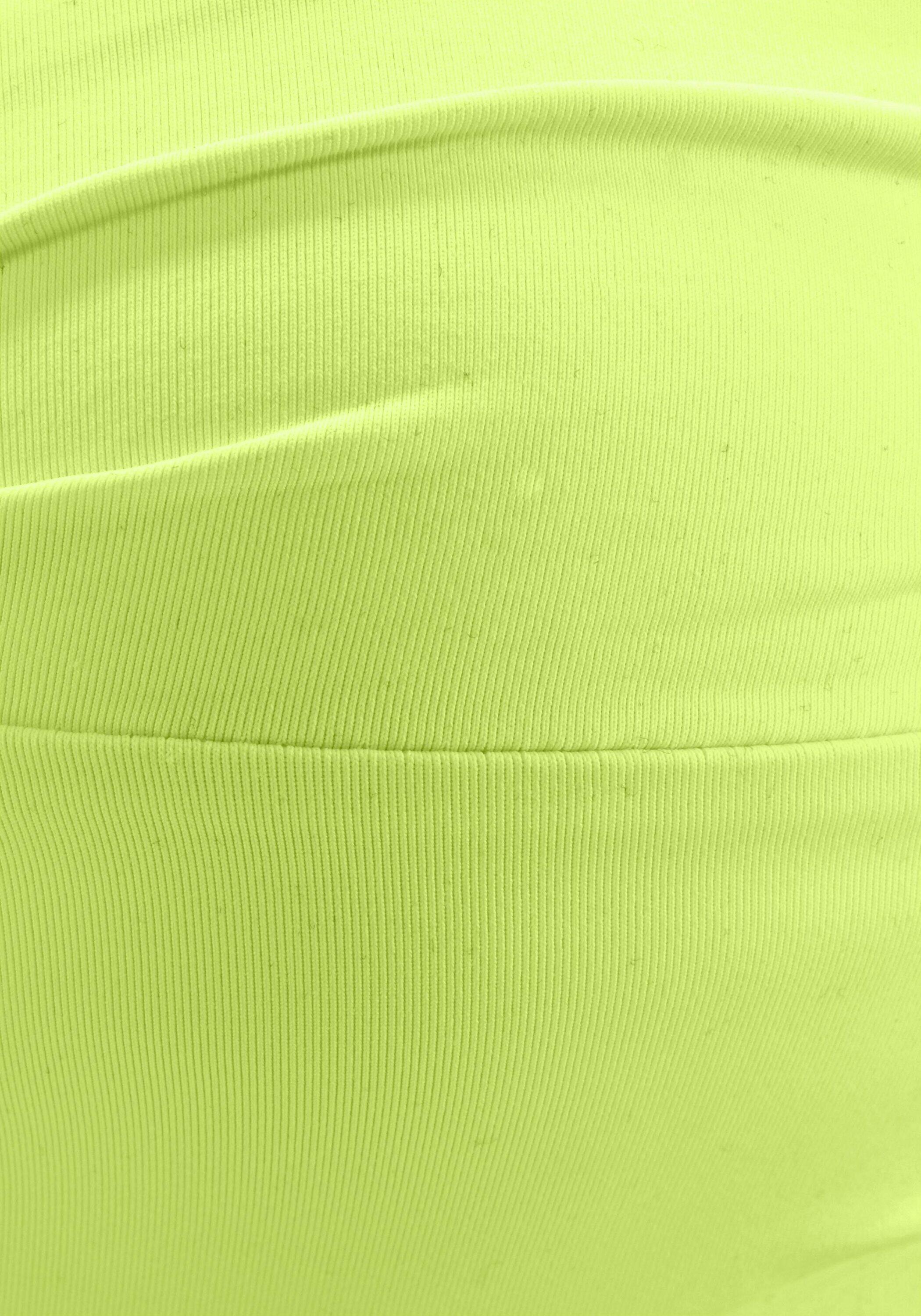 Damen s.Oliver Beachwear Bandeau-Bikini-Top »Spain« 8/9