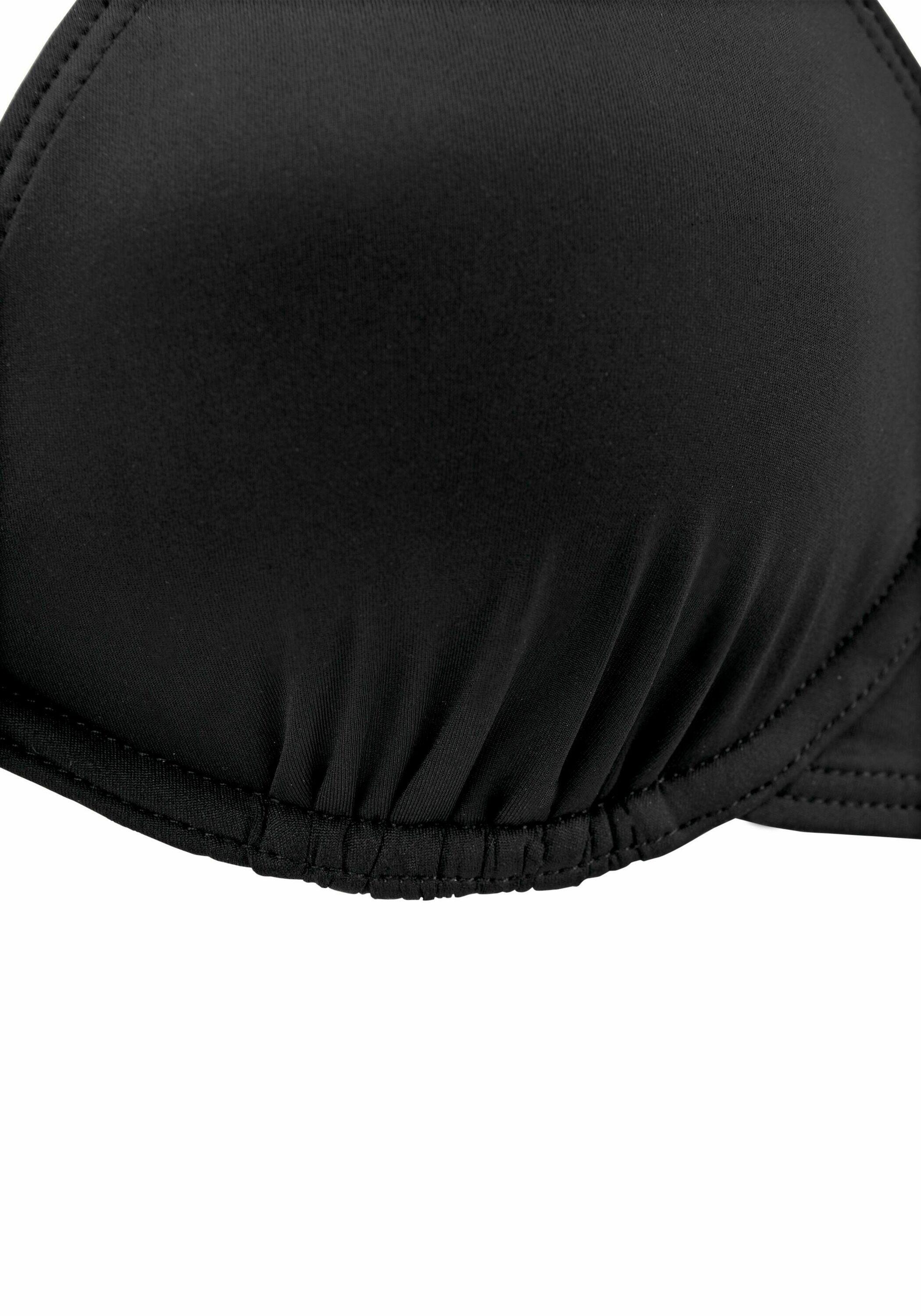 Damen Bench. Bügel-Bikini-Top »Perfect« 8/9