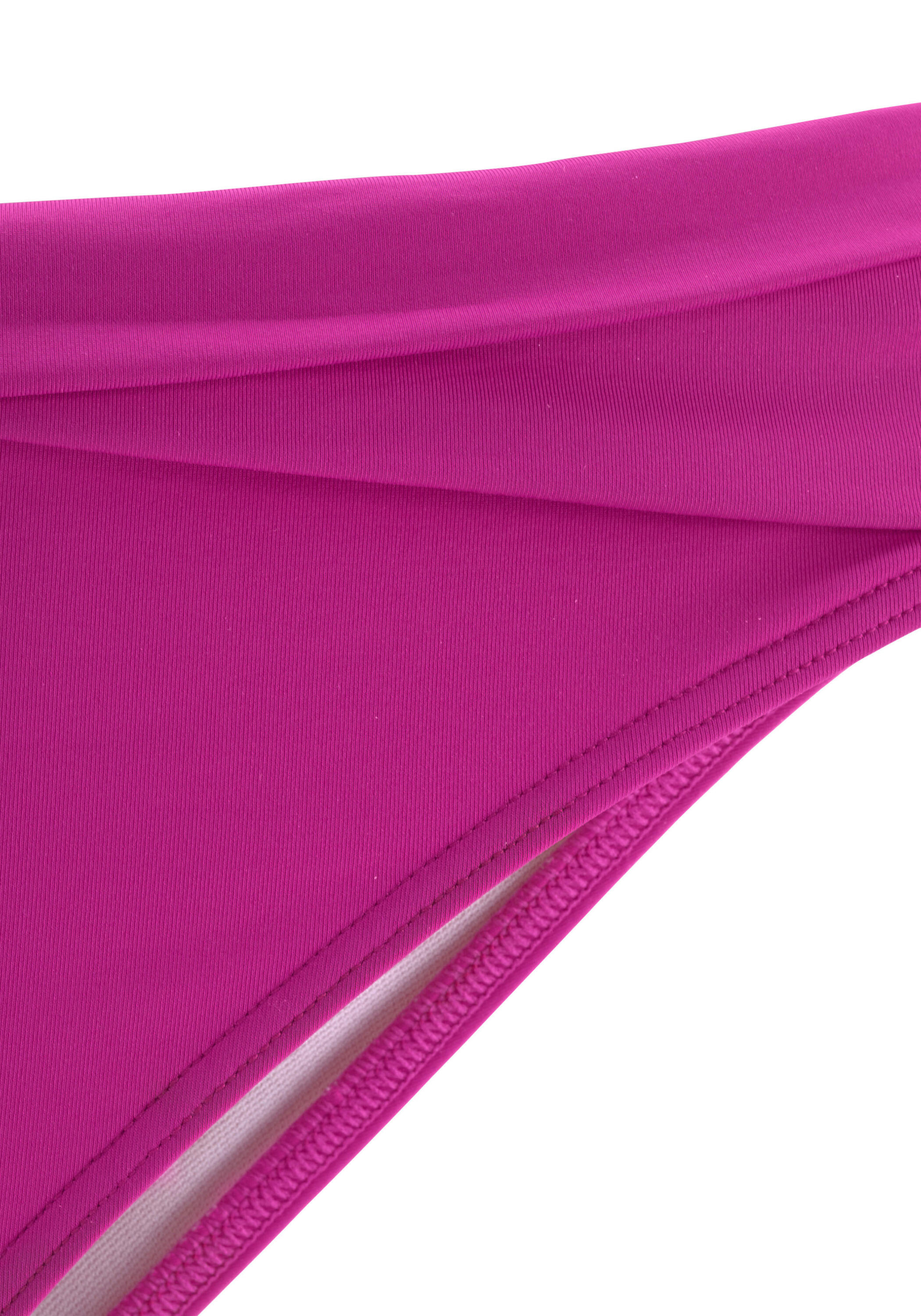 Damen s.Oliver Beachwear Bikini-Hose »Spain« 7/10