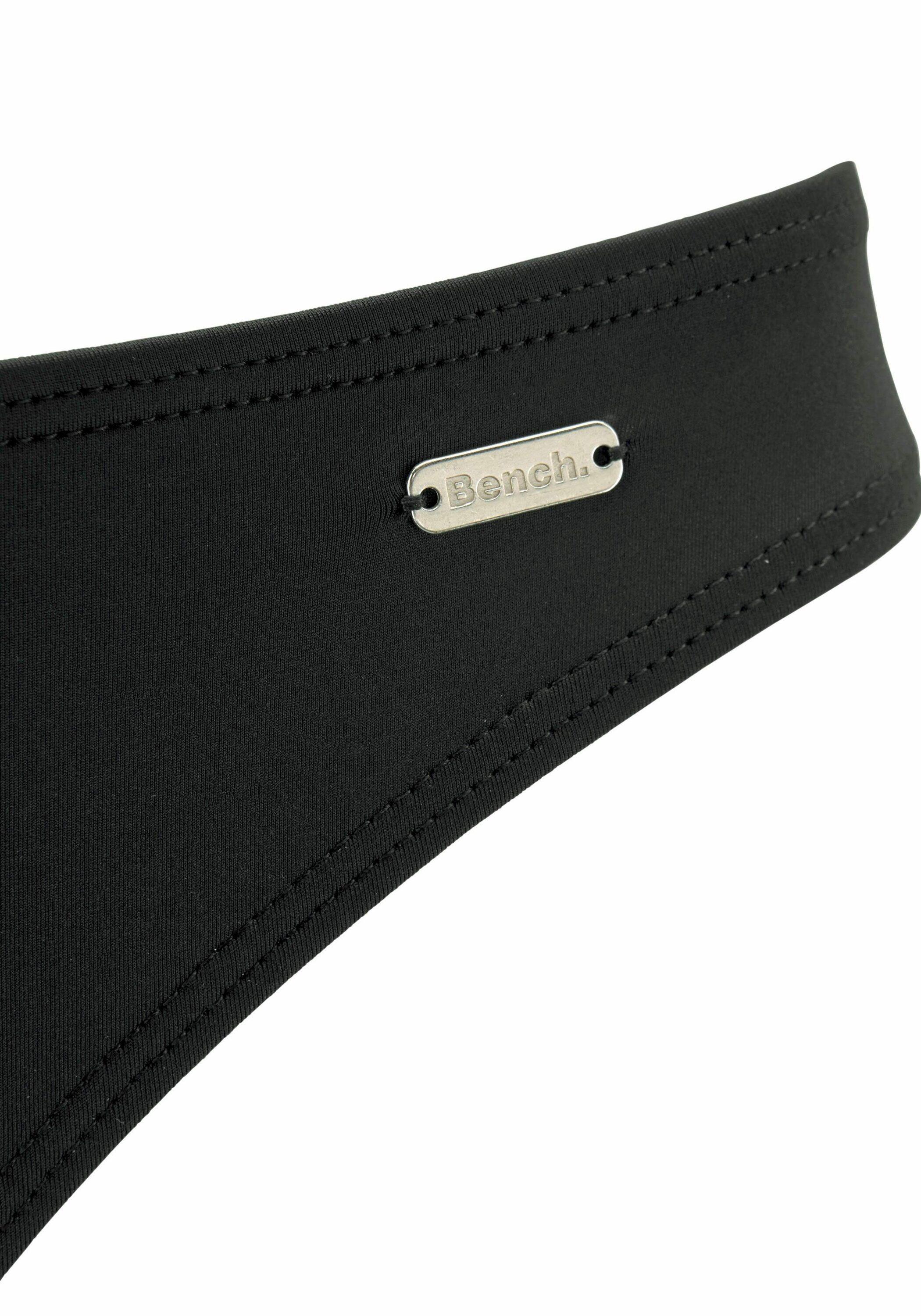 Damen Bench. Bikini-Hose »Perfect« 7/7