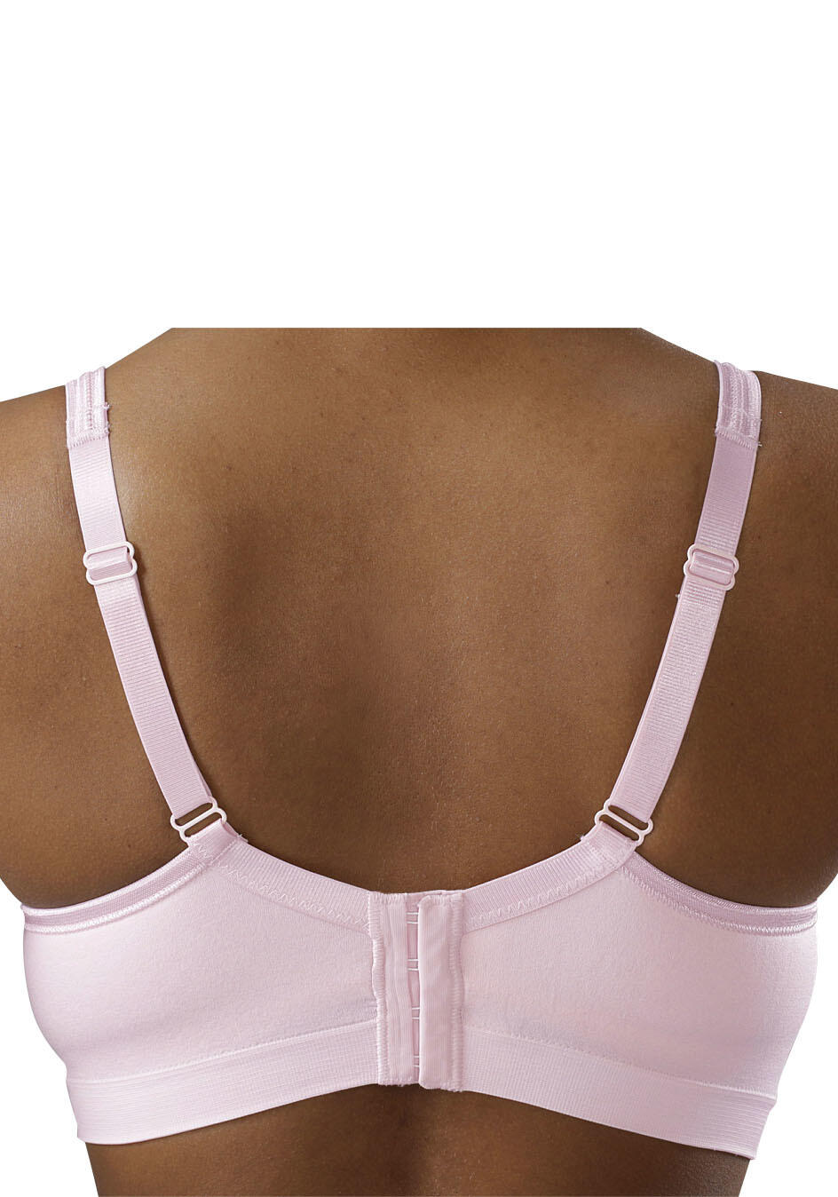Damen H.I.S Sport-BH 8/12
