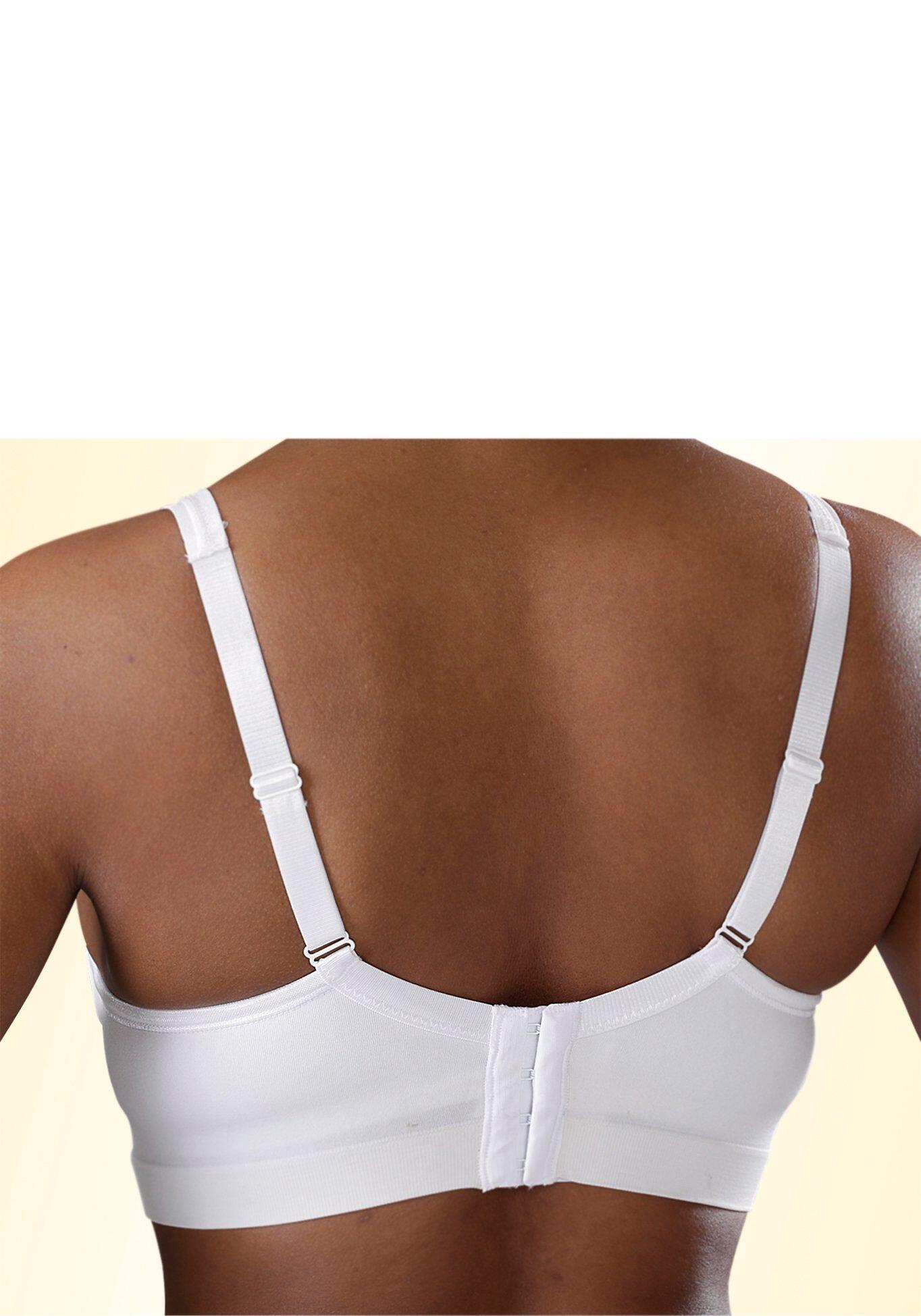 Damen H.I.S Sport-BH 7/7