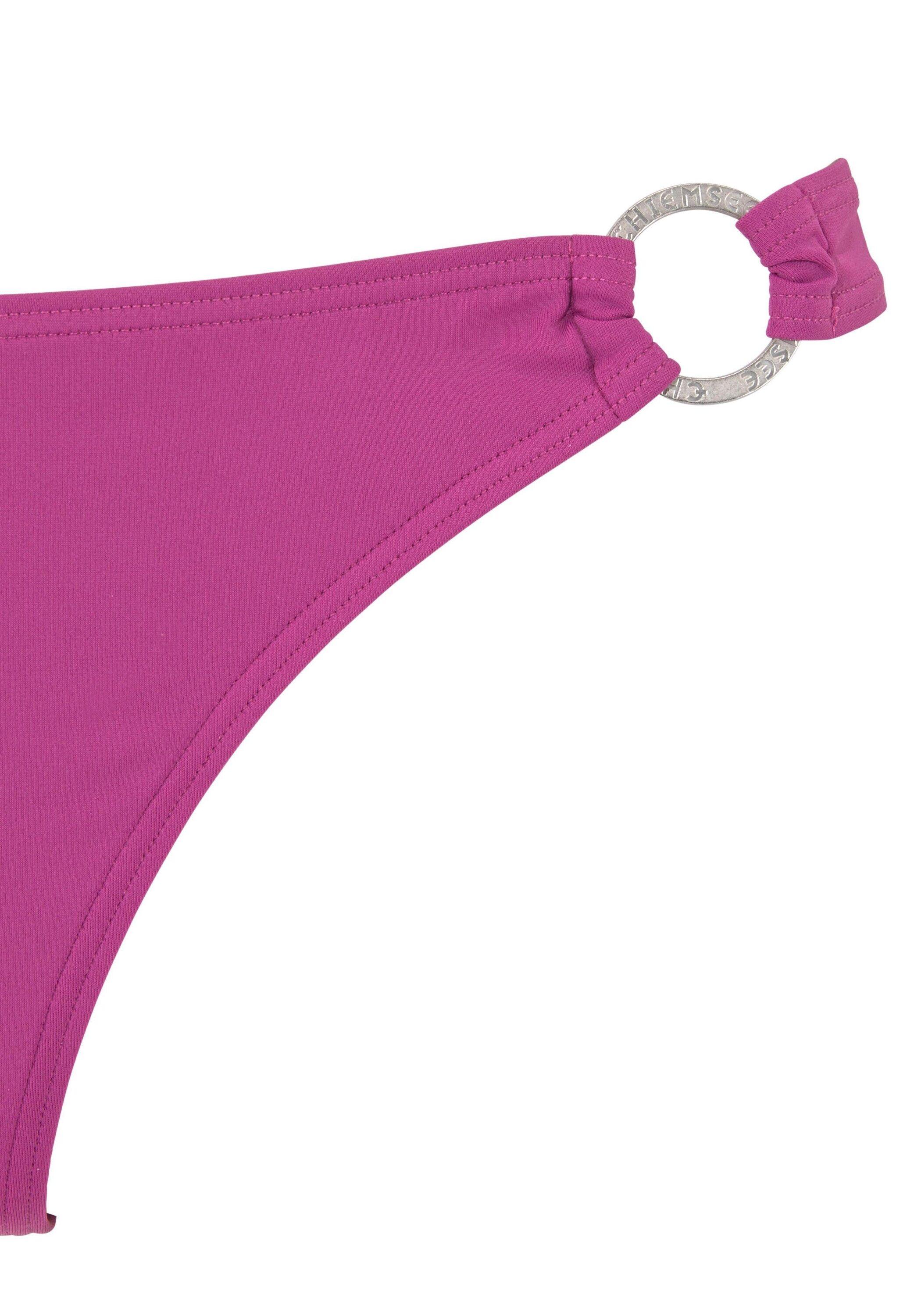 Damen Chiemsee Bügel-Bikini 7/7