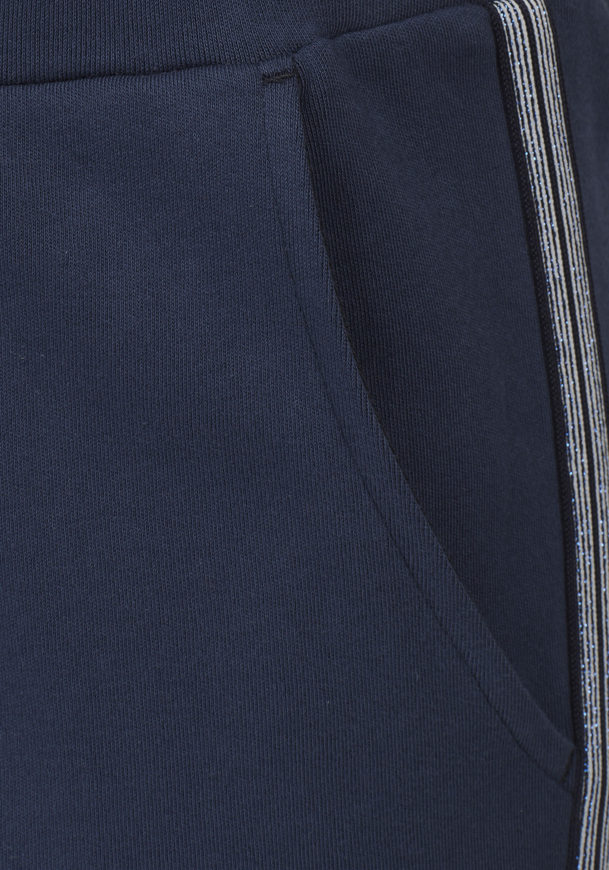 Damen Bench. Homewearhose 7/7