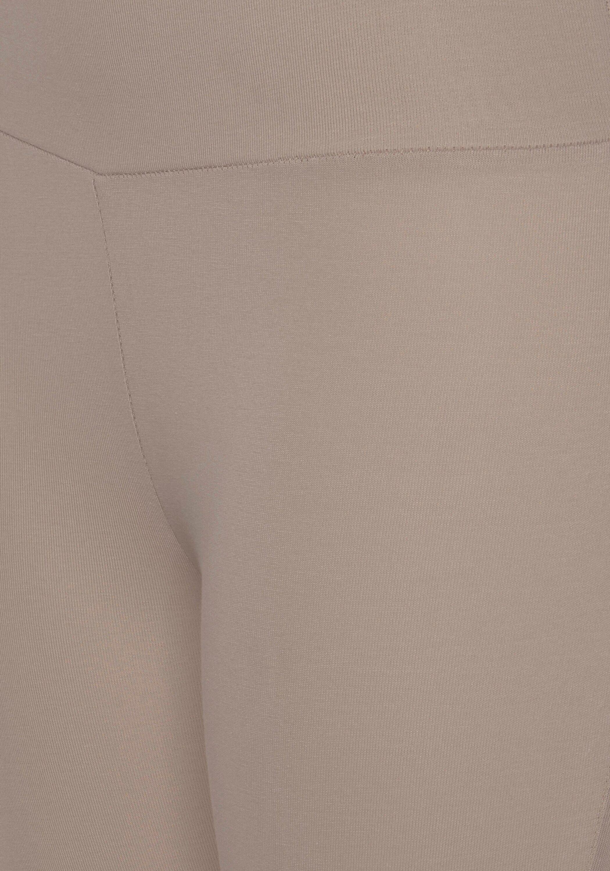 Damen Leggings 6/7