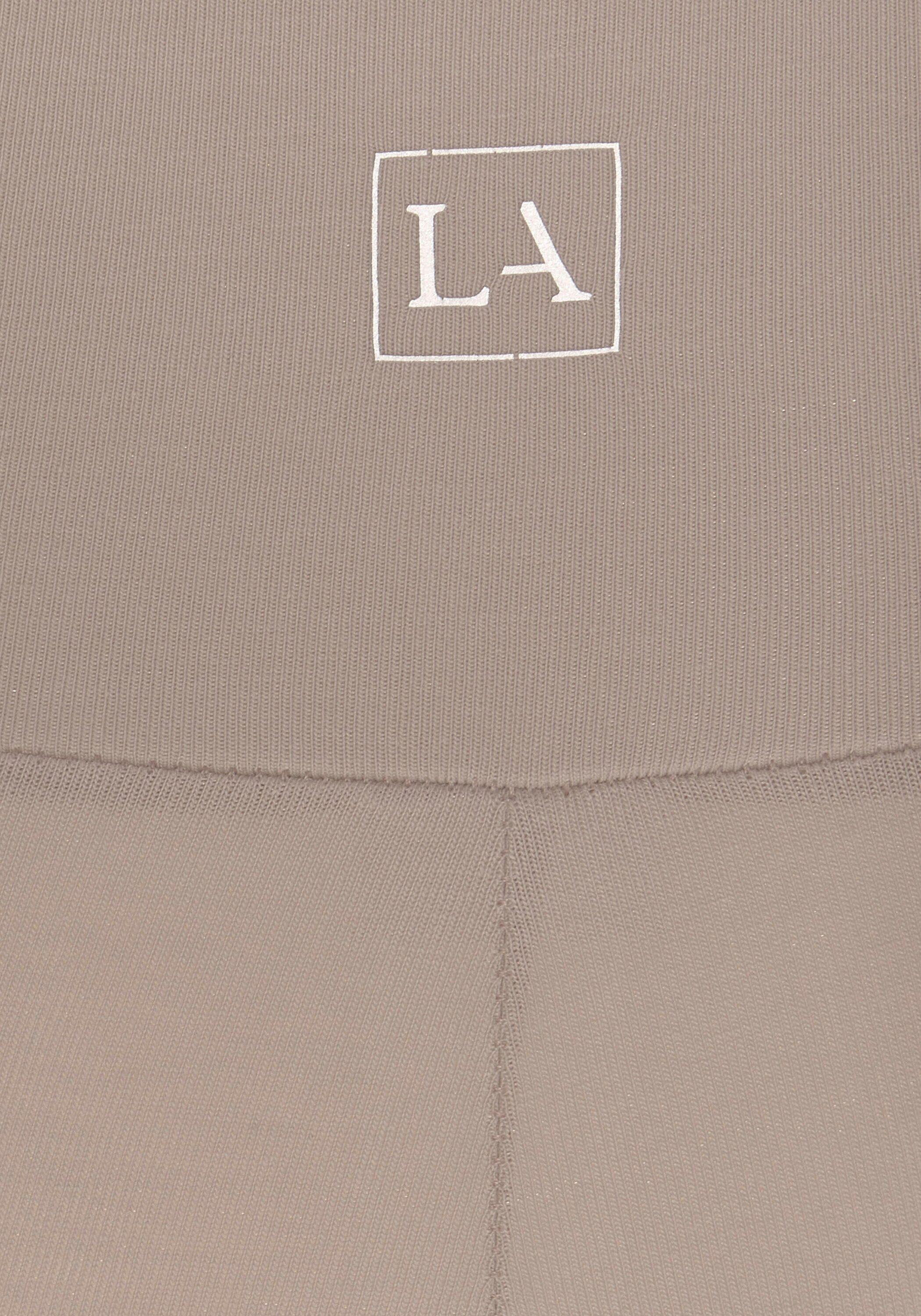Damen Leggings 7/7