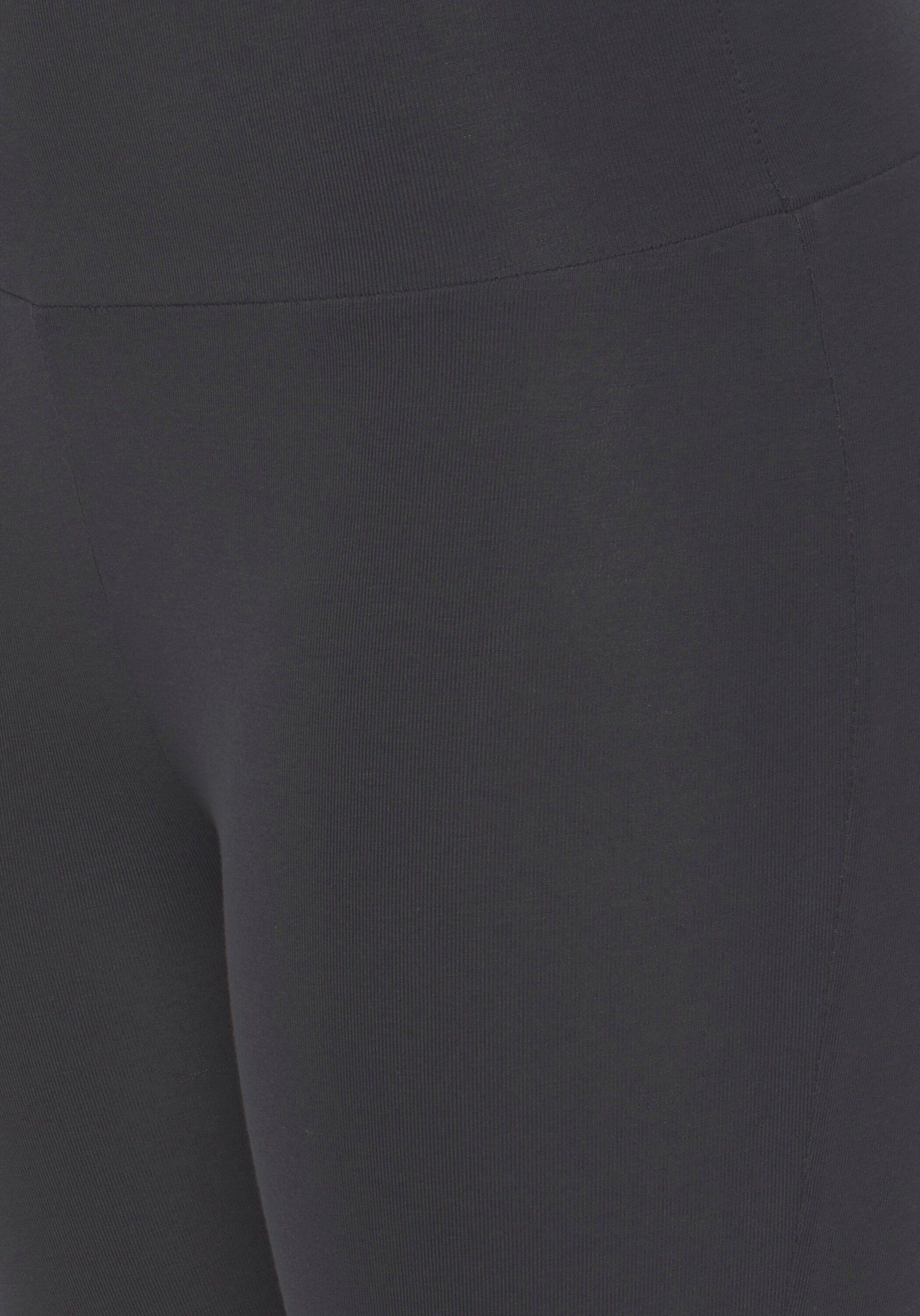 Damen Leggings 6/7