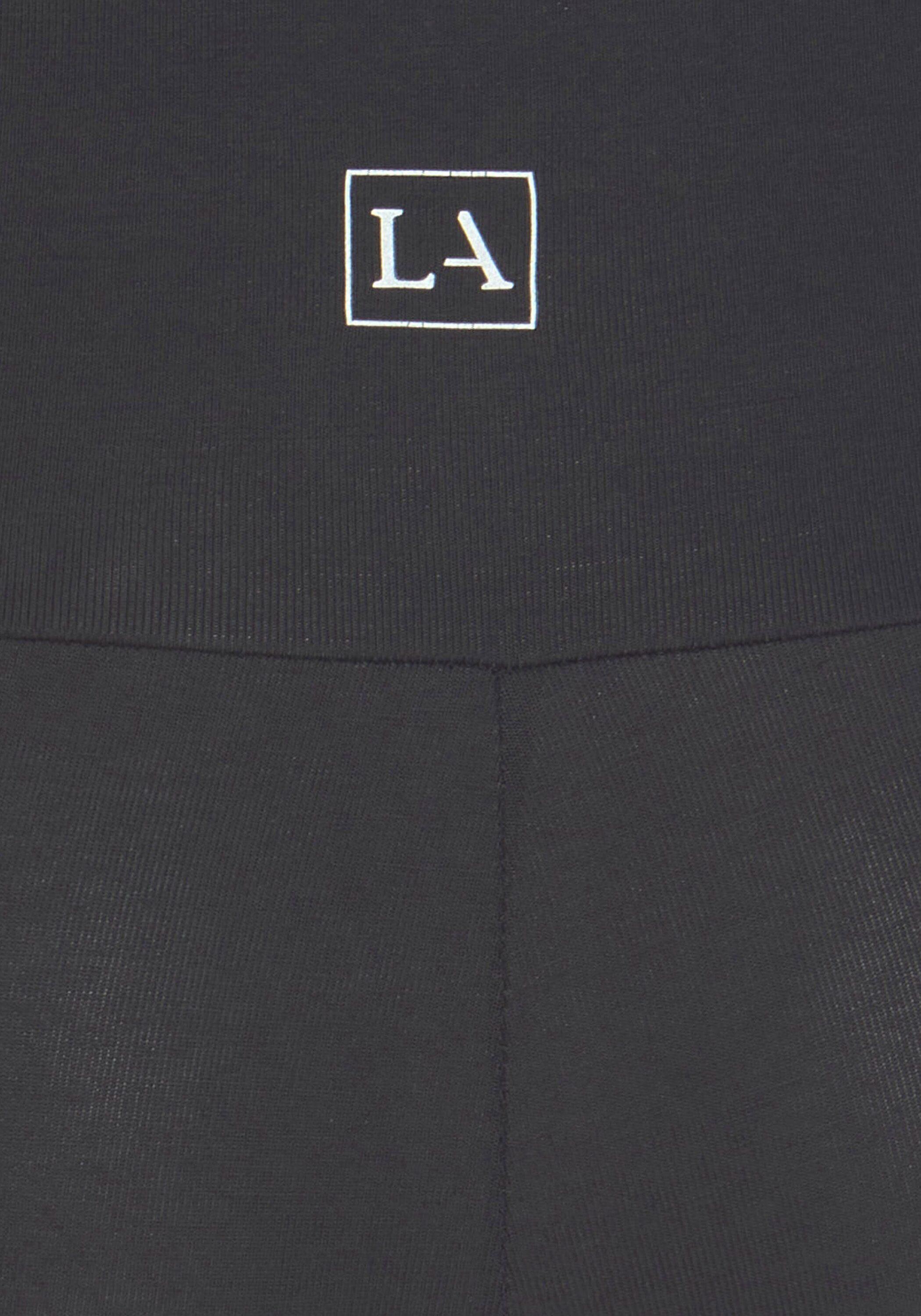 Damen Leggings 7/7