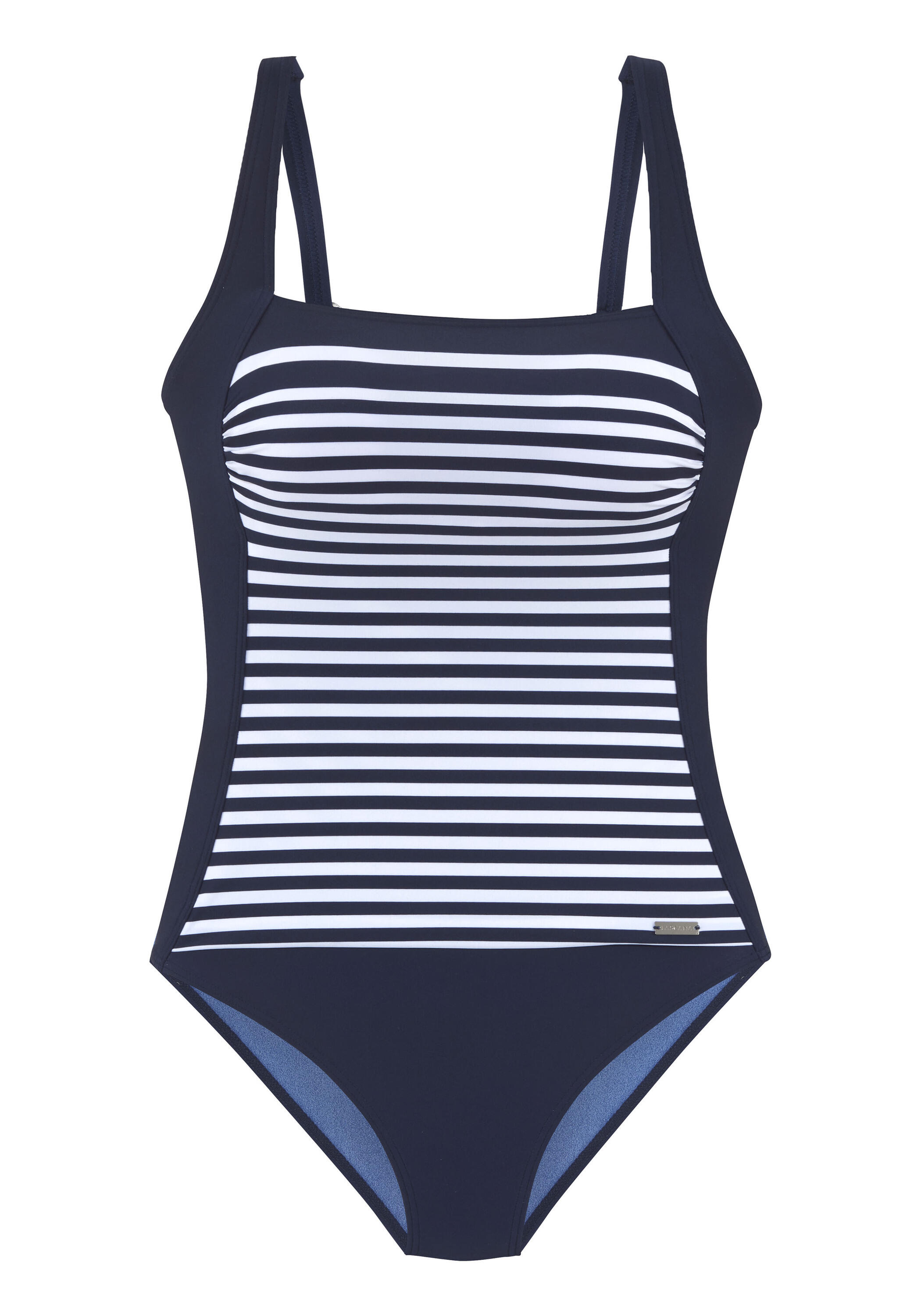 Damen Badeanzug 2/6