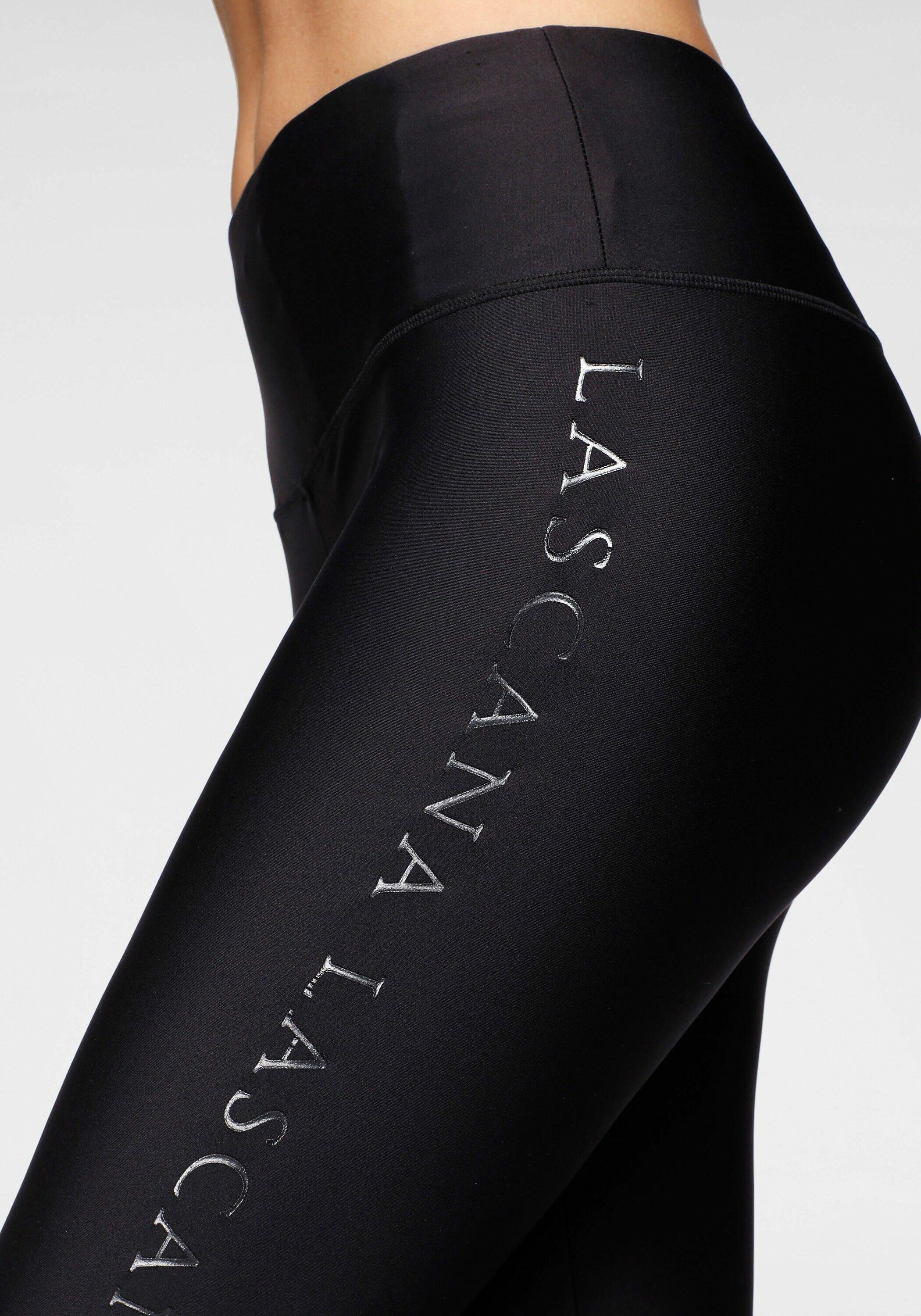 Damen LASCANA ACTIVE Leggings 8/13