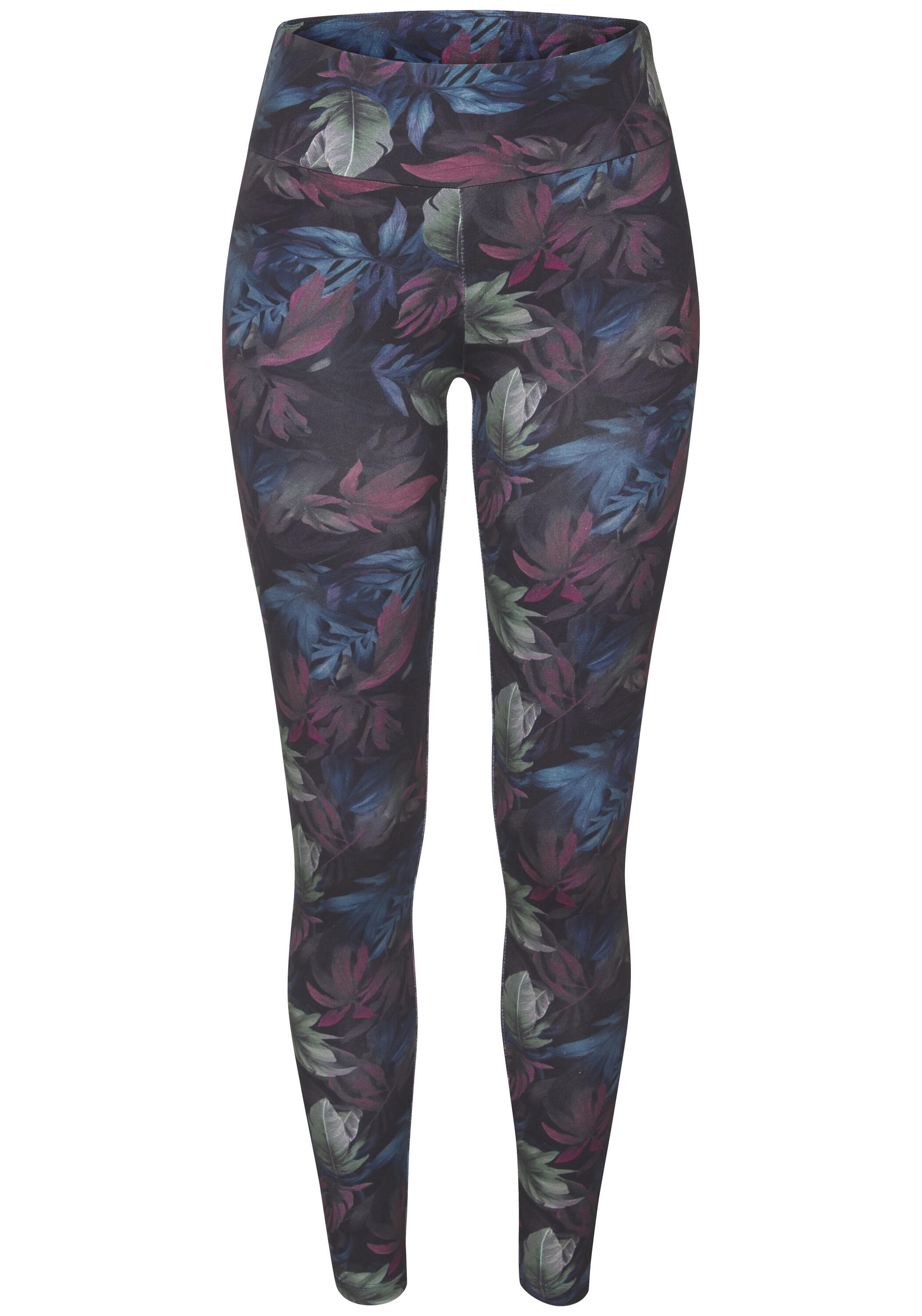 Damen Leggings 3/7