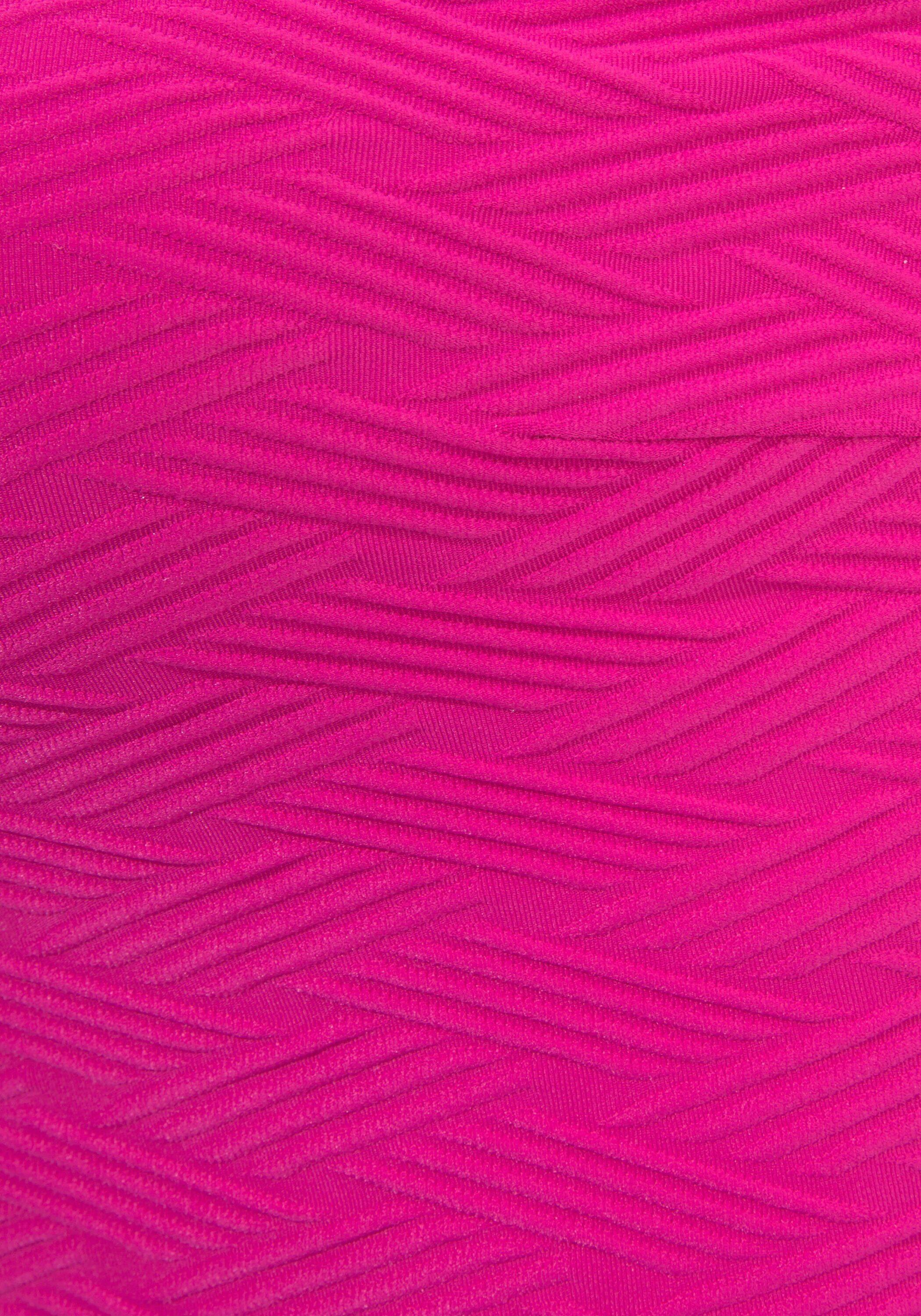 Damen Crop-Bikini-Top 7/7