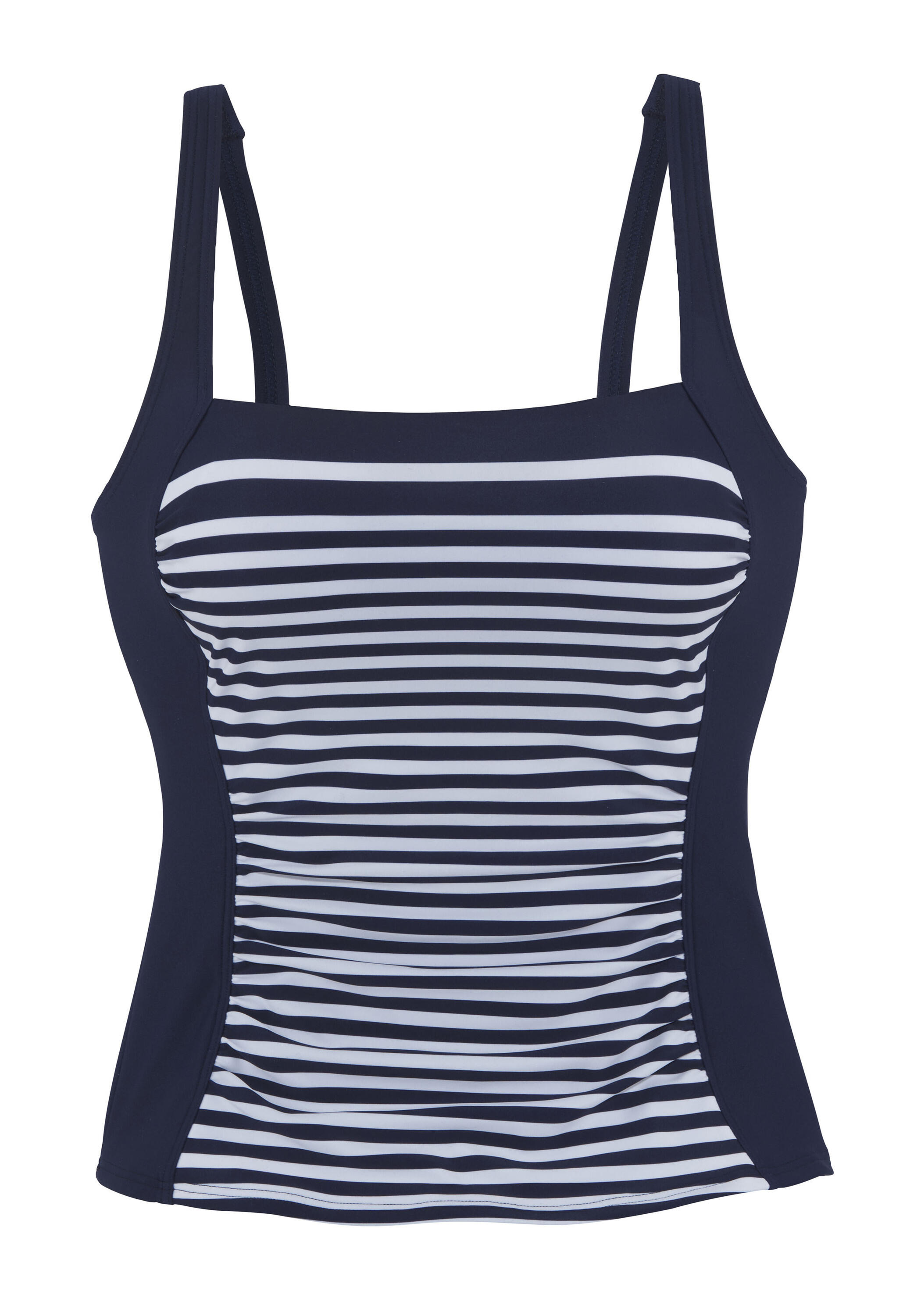 Damen Tankini-Top 2/6