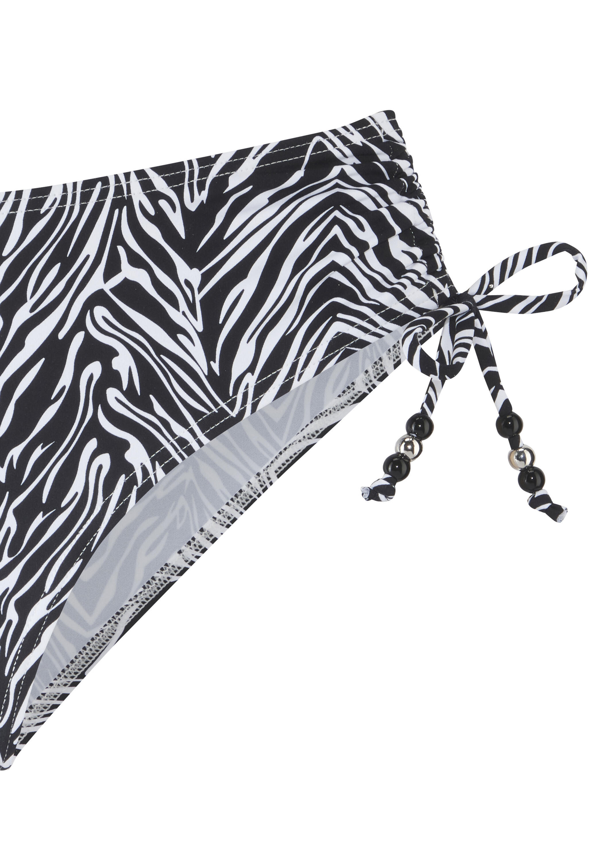 Damen Bikini-Hose 4/4