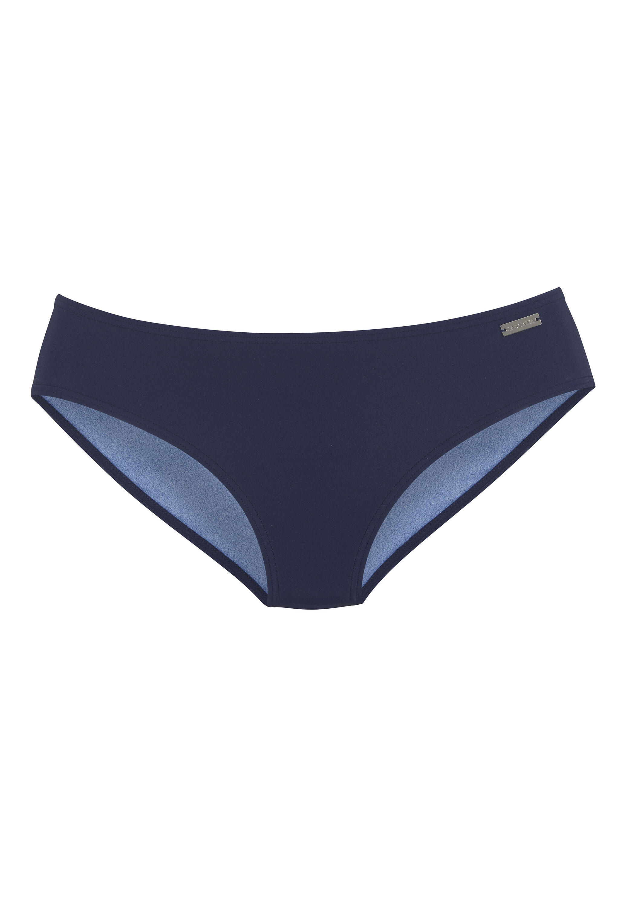 Damen Bikini-Hose 2/5