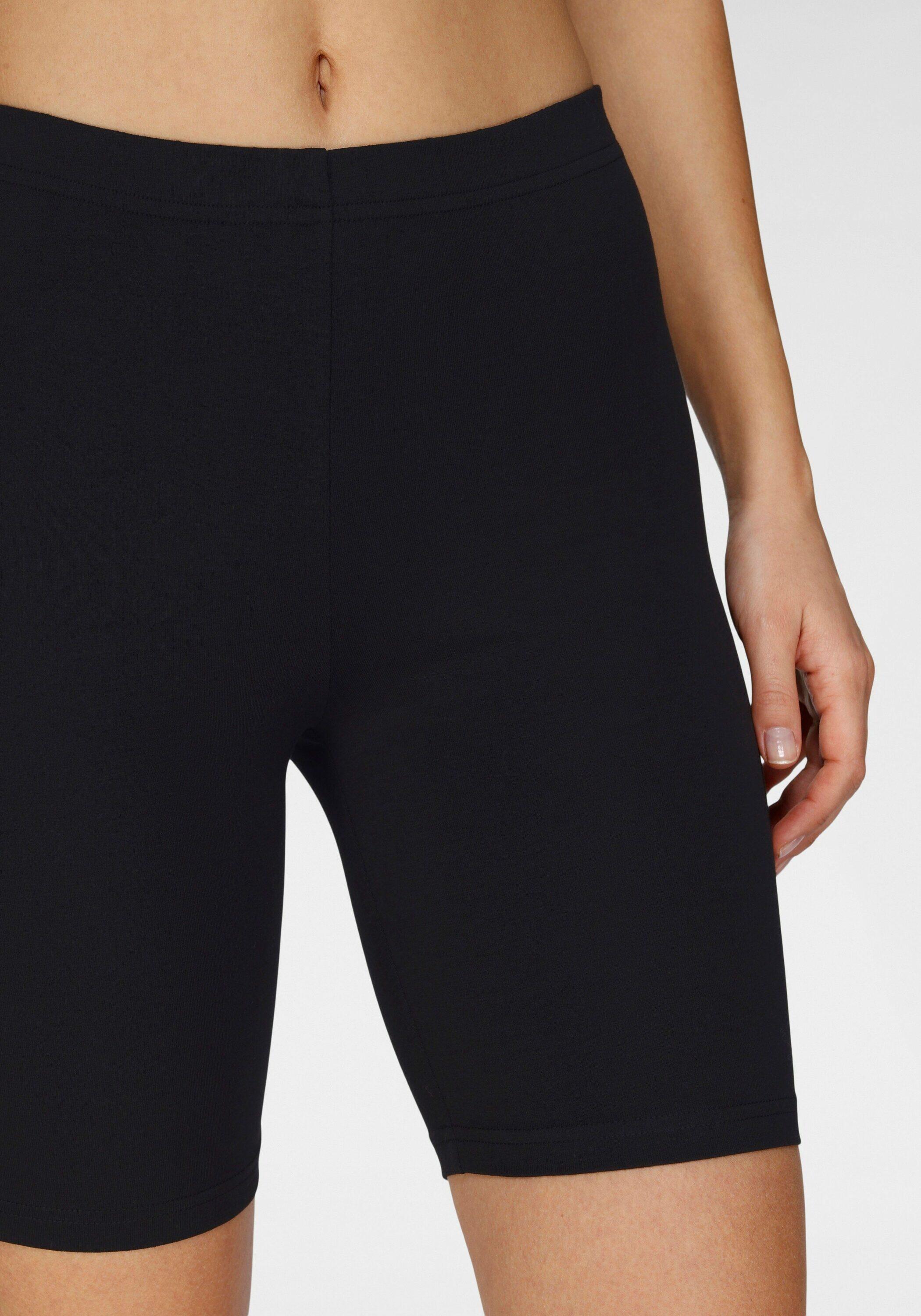 Damen Radlerhose 7/7