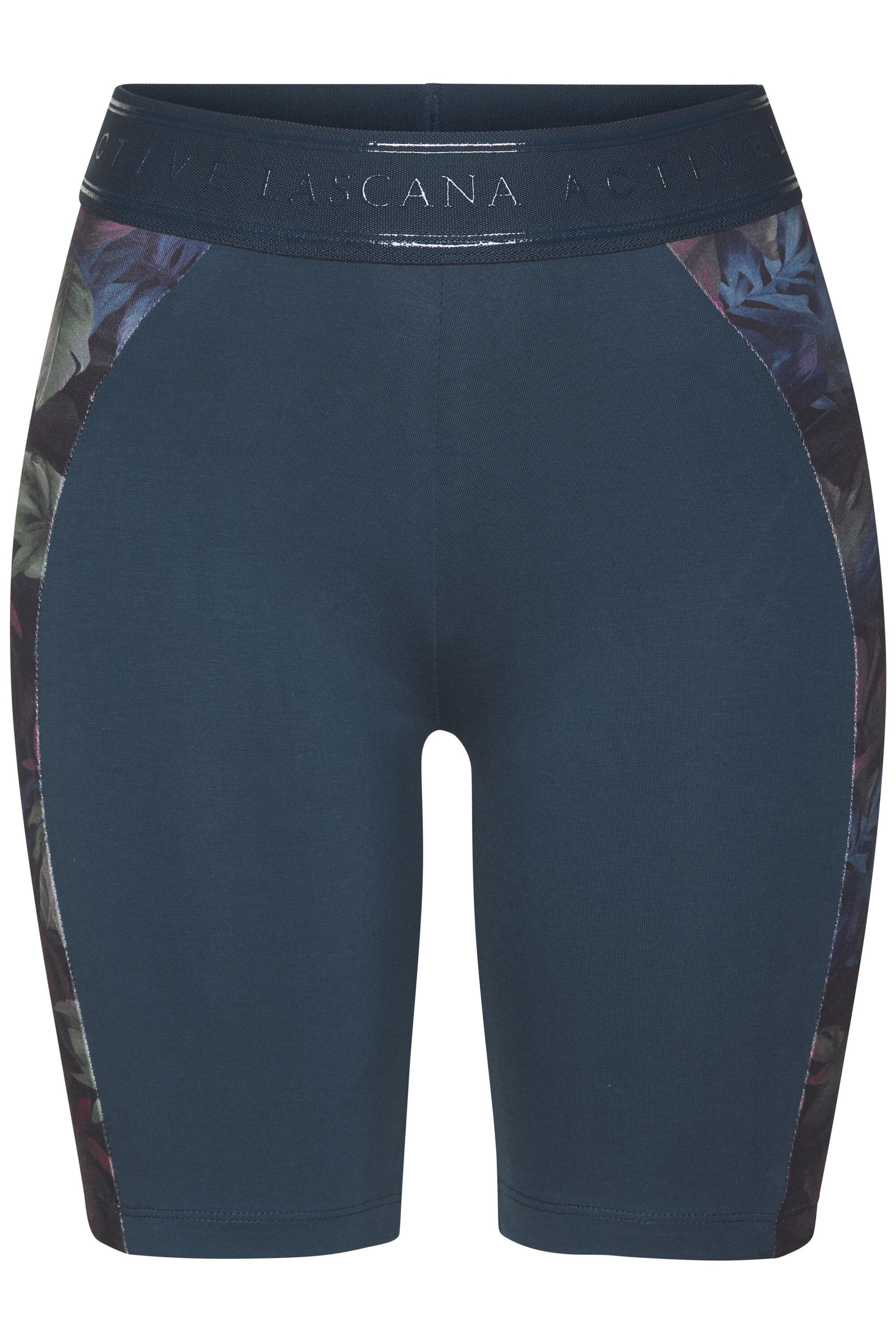 Damen Shorts 2/6