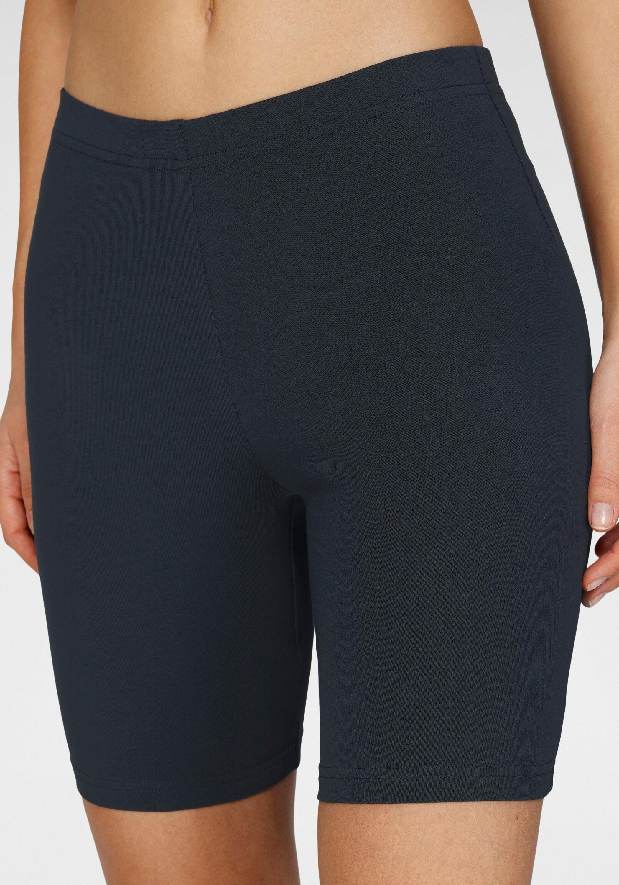 Damen Radlerhose 6/7