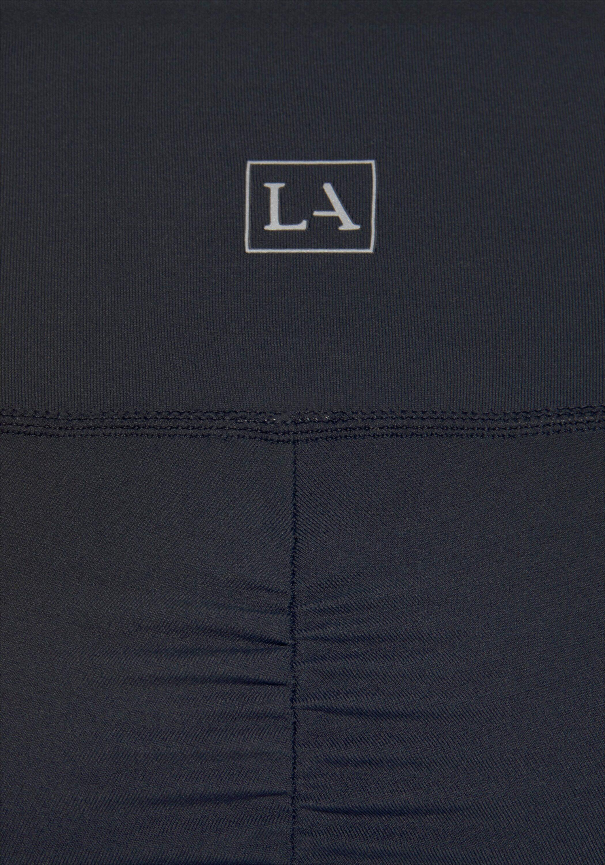 Damen Radlerhose 6/7